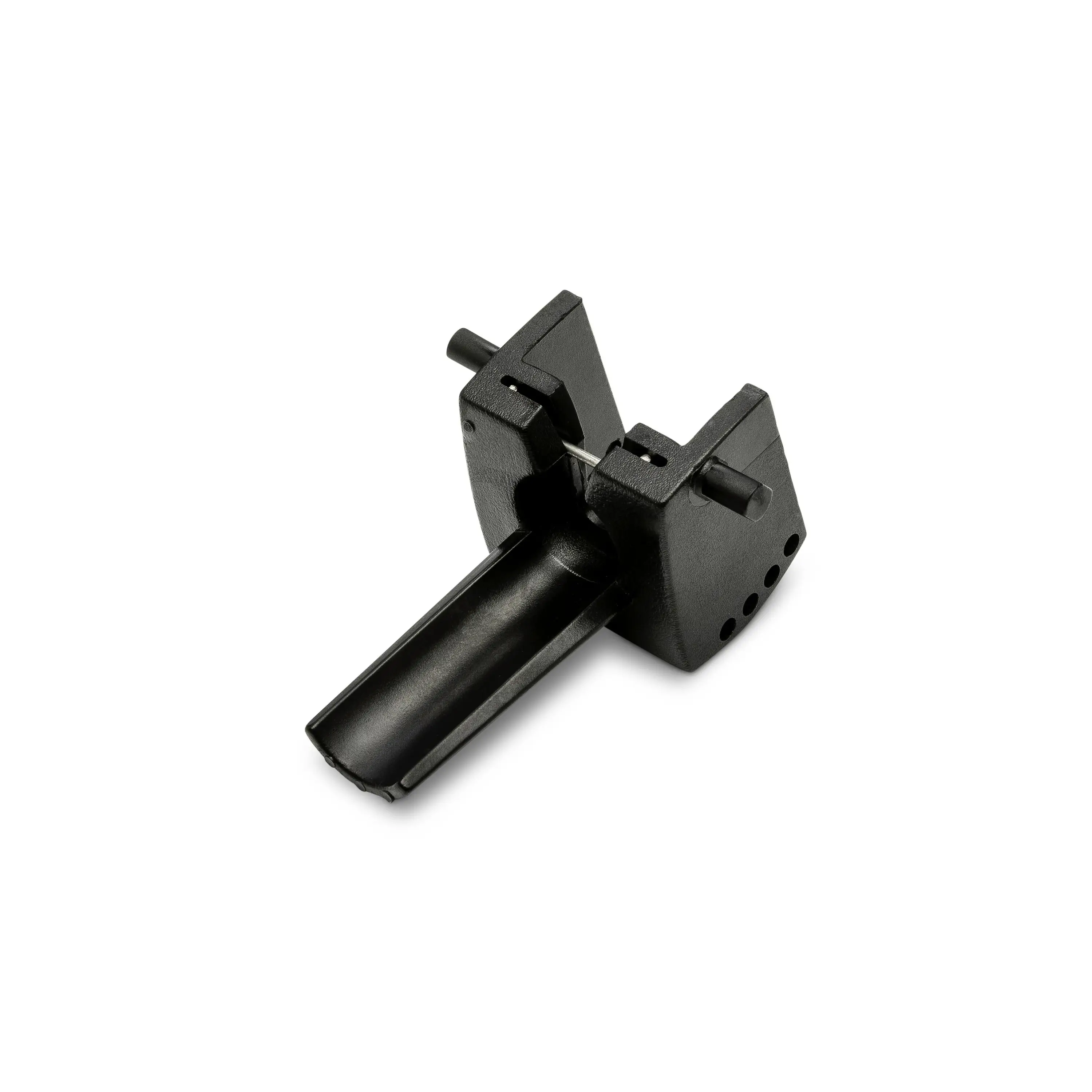 Weller TRICHTER WMP ABLAGE WDH 20 trychtýř 1 ks