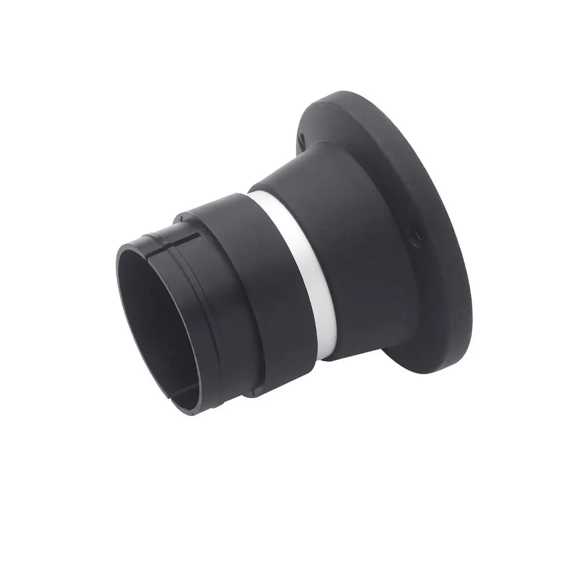 Weller INTAKE FITTING 60MM STRAIGHT FOR WFE připojení hadice