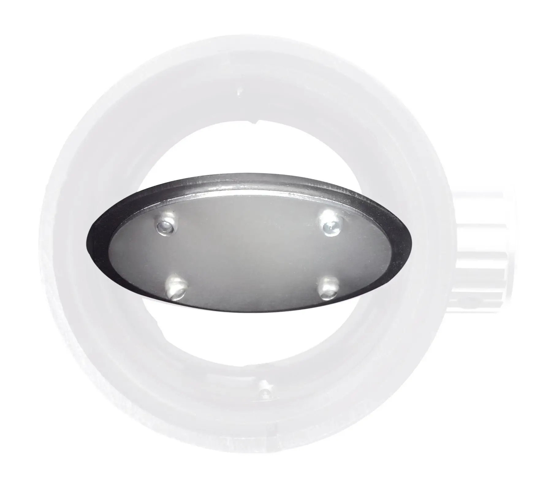 Weller THROTTLE F. WFV 60 SPARE Náhradní škrticí klapka