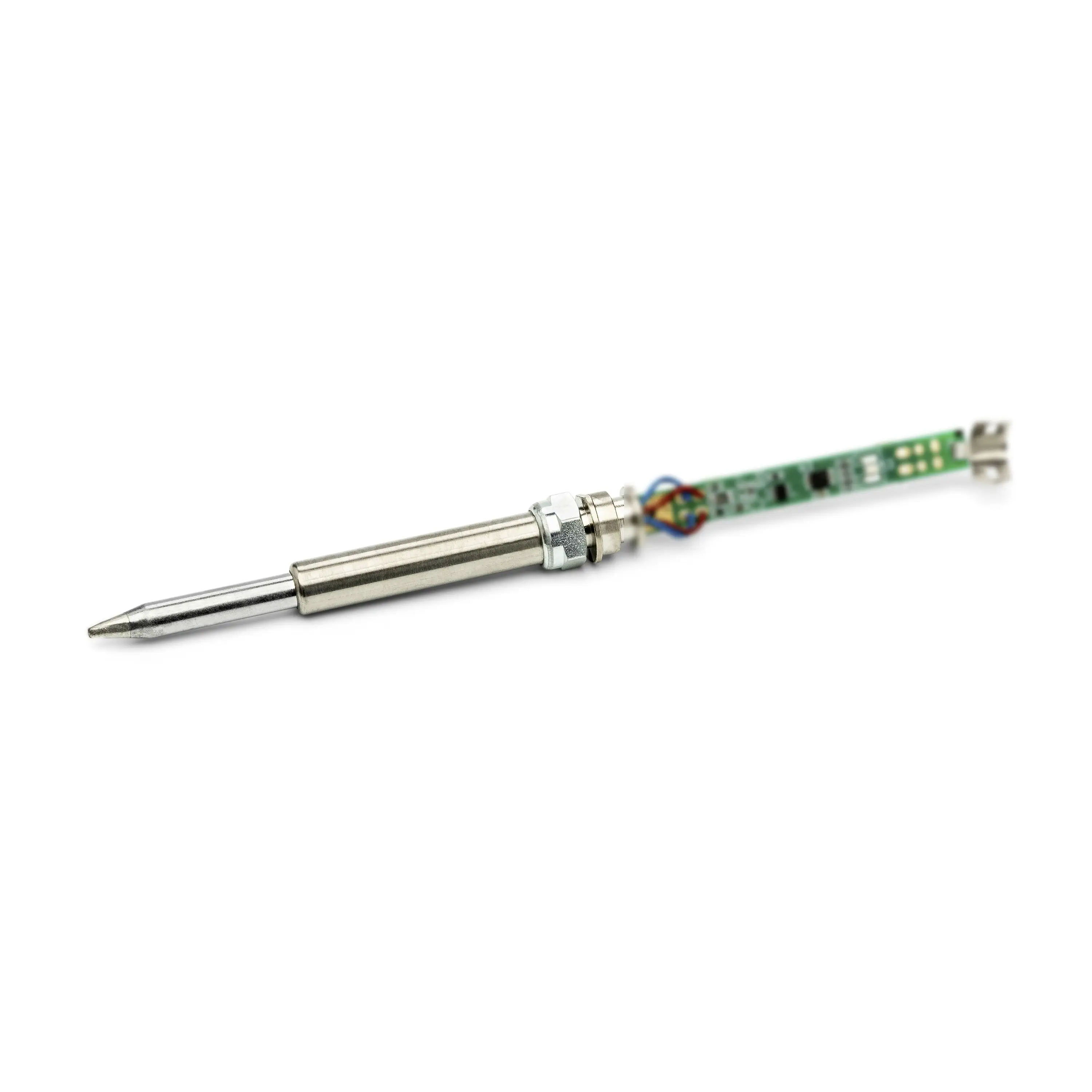 Weller HEIZKÖRPER HERX 120W/24V Weller HEIZKÖRPER HERX 120W/24V