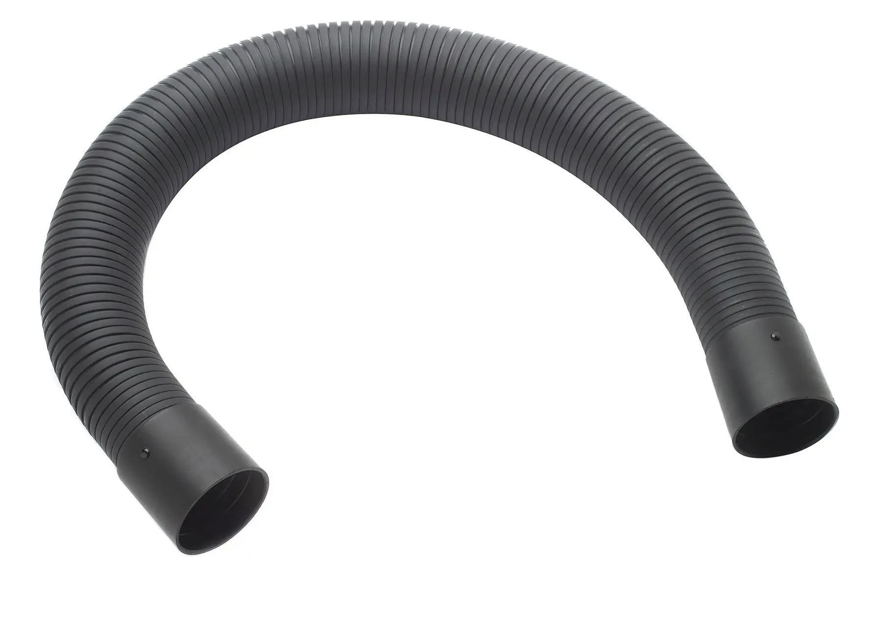 Weller ABSAUGARM, FLEXIBEL 0,5 m (Ø 60 mm) odsávací rameno 1 ks Weller ABSAUGARM, FLEXIBEL 0,5 m (Ø 60 mm) odsávací rameno 1 ks