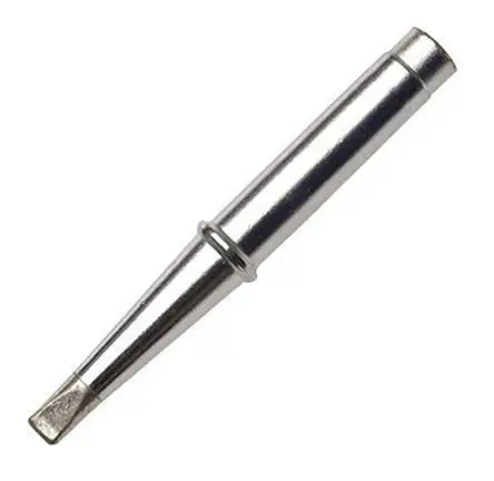 Weller CT5AA8 LÖTSPITZE VERP. pájecí hrot Obsah 1 ks Weller CT5AA8 LÖTSPITZE VERP. pájecí hrot Obsah 1 ks