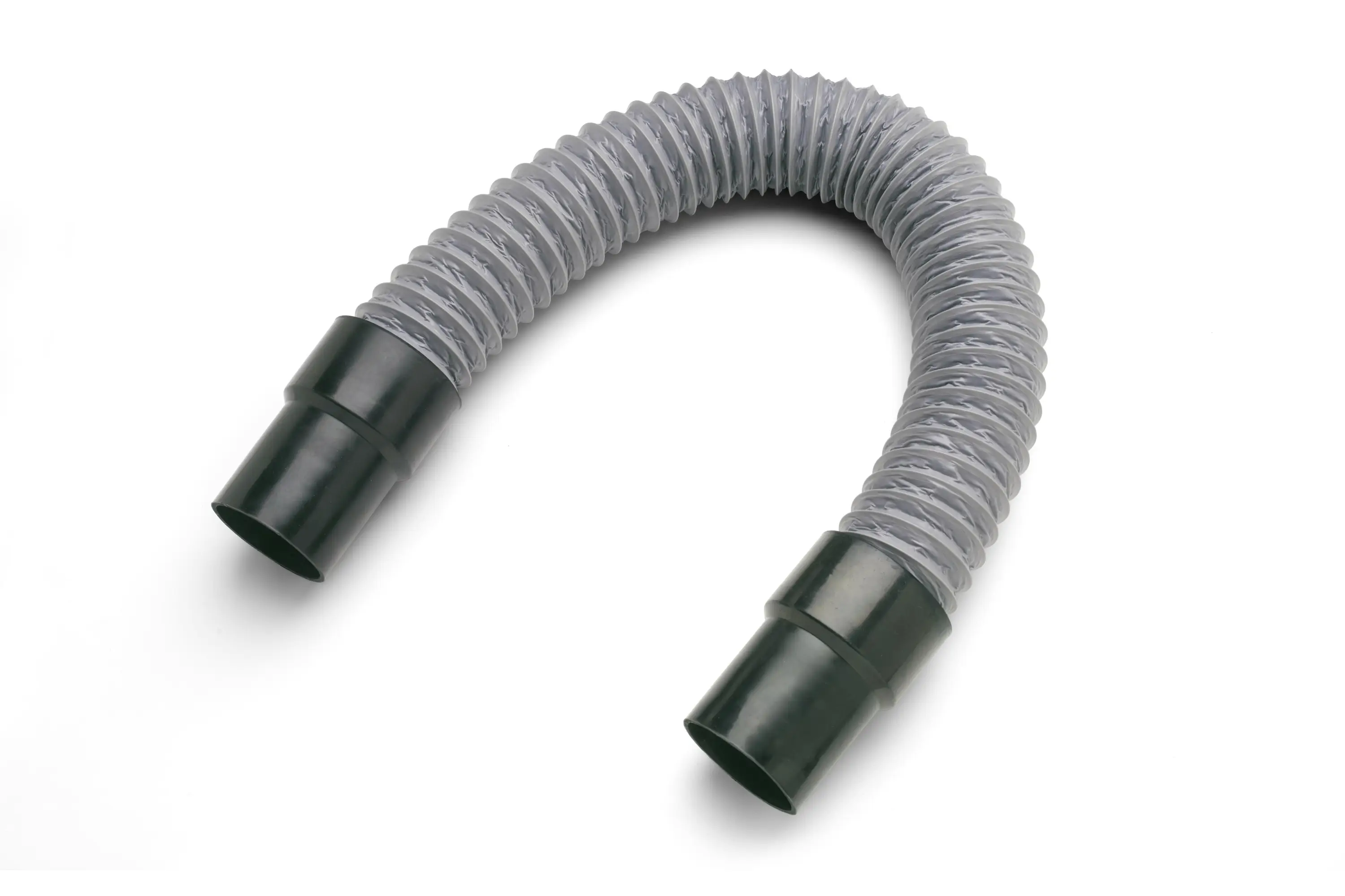 Weller SCHLAUCH M. SCHNELLANSCHLUSS Ø 60MM,1,0M odsávací hadice 1 ks Weller SCHLAUCH M. SCHNELLANSCHLUSS Ø 60MM,1,0M odsávací hadice 1 ks