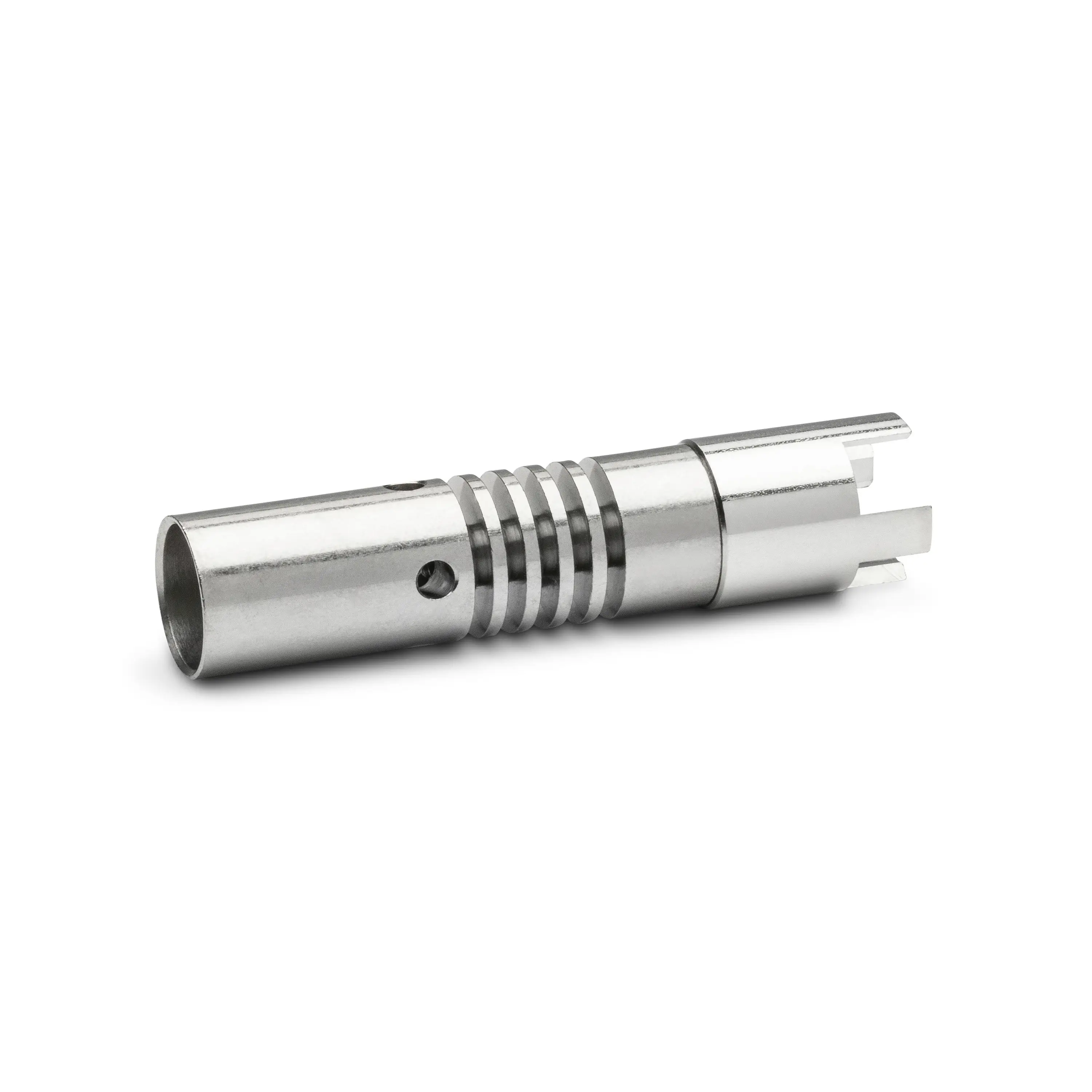 Weller 70 07SU LÖTDÜSE pájecí hrot Obsah 1 ks Weller 70 07SU LÖTDÜSE pájecí hrot Obsah 1 ks