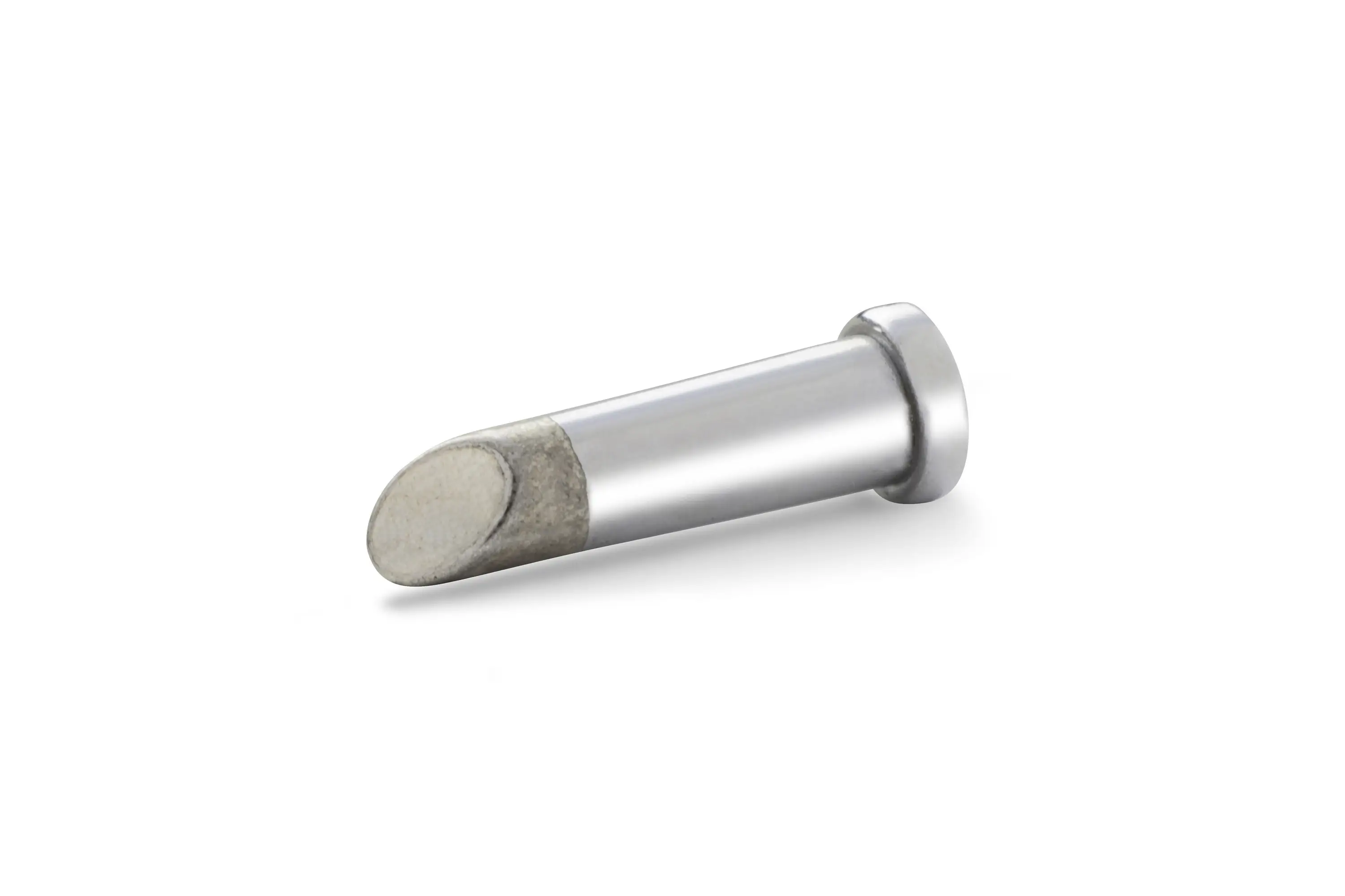 Weller LT GW2 LÖTSPITZE 3,5/4,8MM VERPACKT pájecí hrot Obsah 1 ks Weller LT GW2 LÖTSPITZE 3,5/4,8MM VERPACKT pájecí hrot Obsah 1 ks
