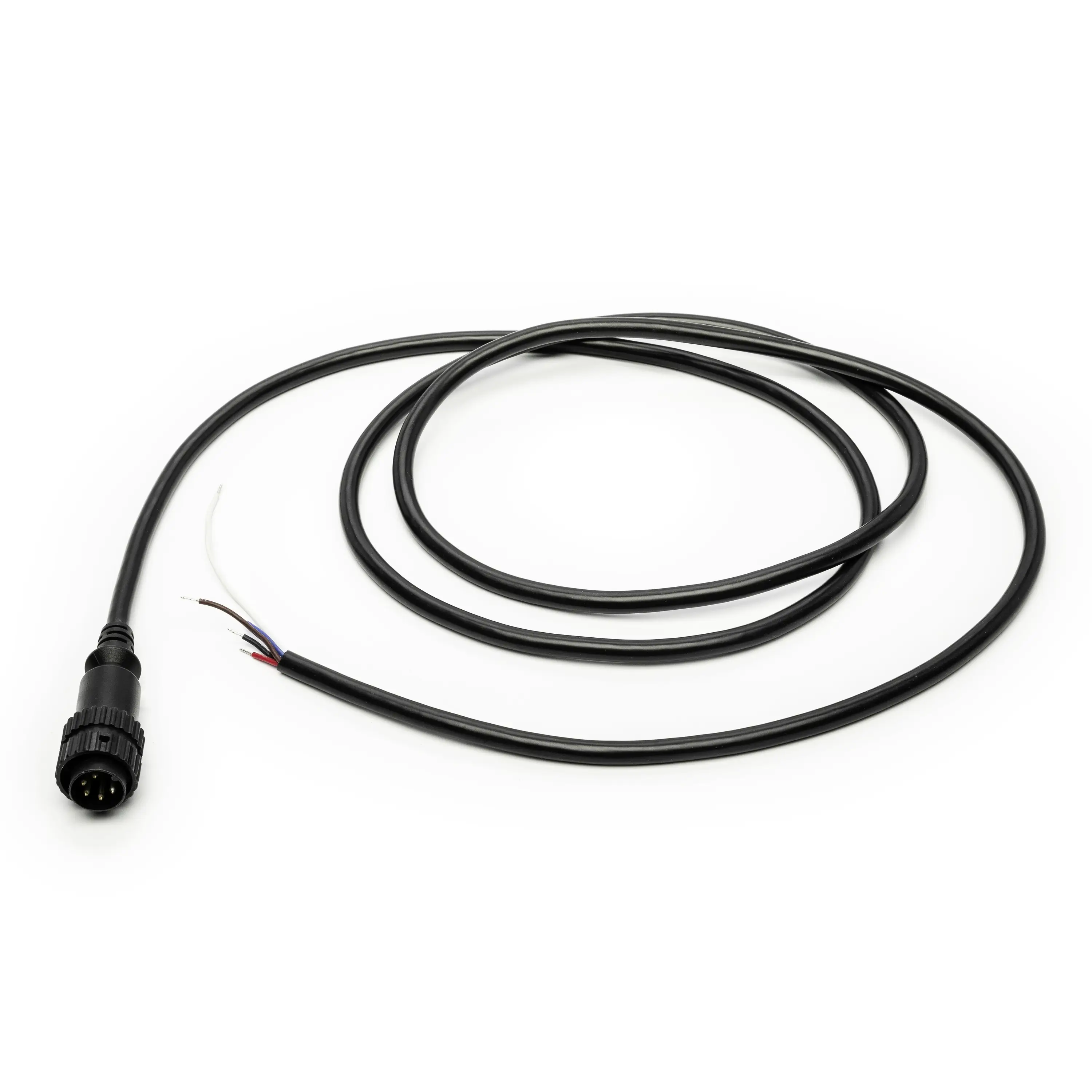 Weller KABEL KONF. FE 25/FE 50/ LR 21 ERSATZ Kabel; 1 ks