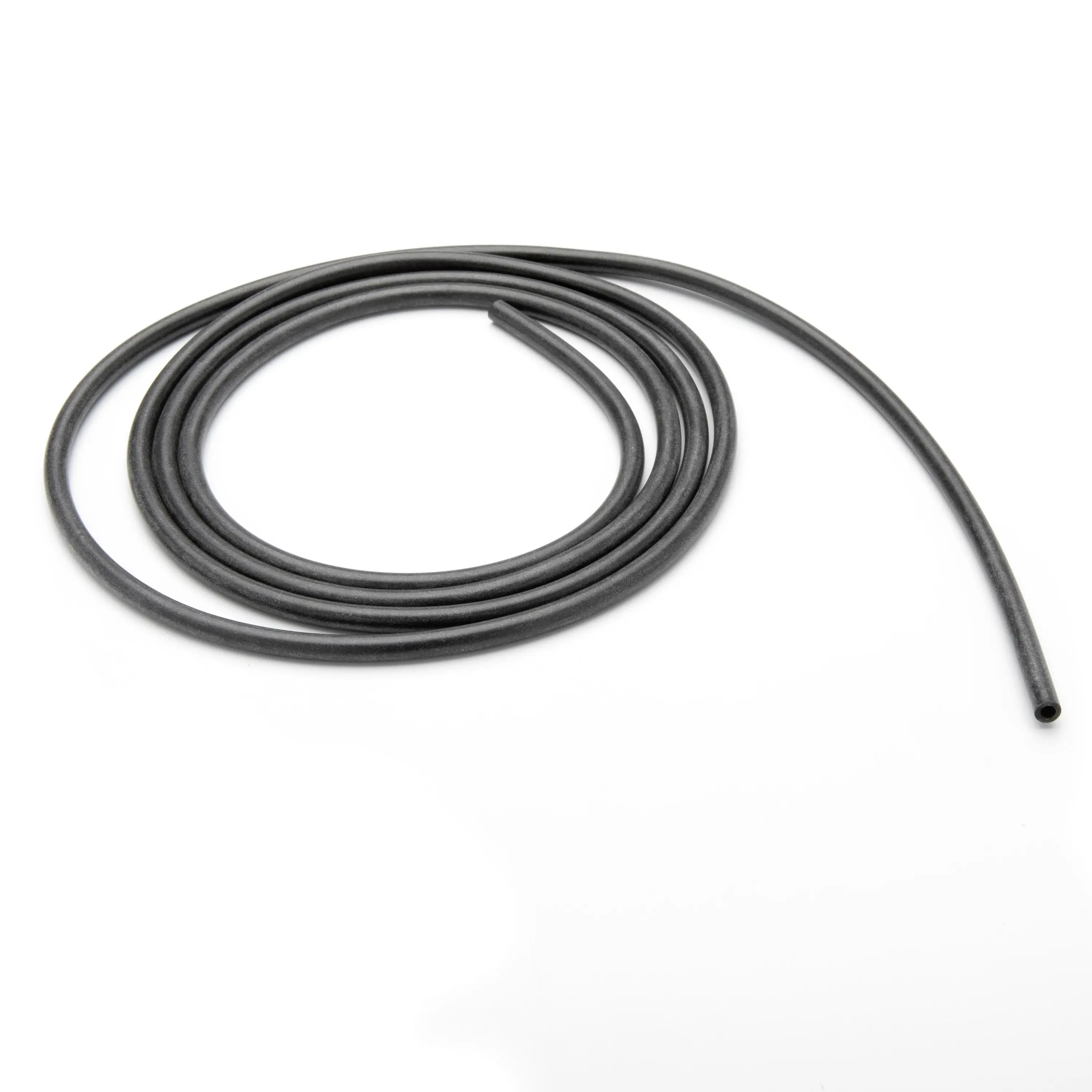 Weller SCHLAUCH ANTISTAT. 1700LG ERSATZ Hose 1 ks