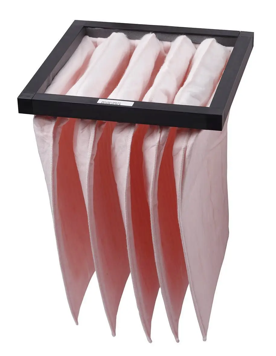 Weller TASCHENF.F7 FÜR VORABSCHEID.(58735862) kapsový filtr 1 ks