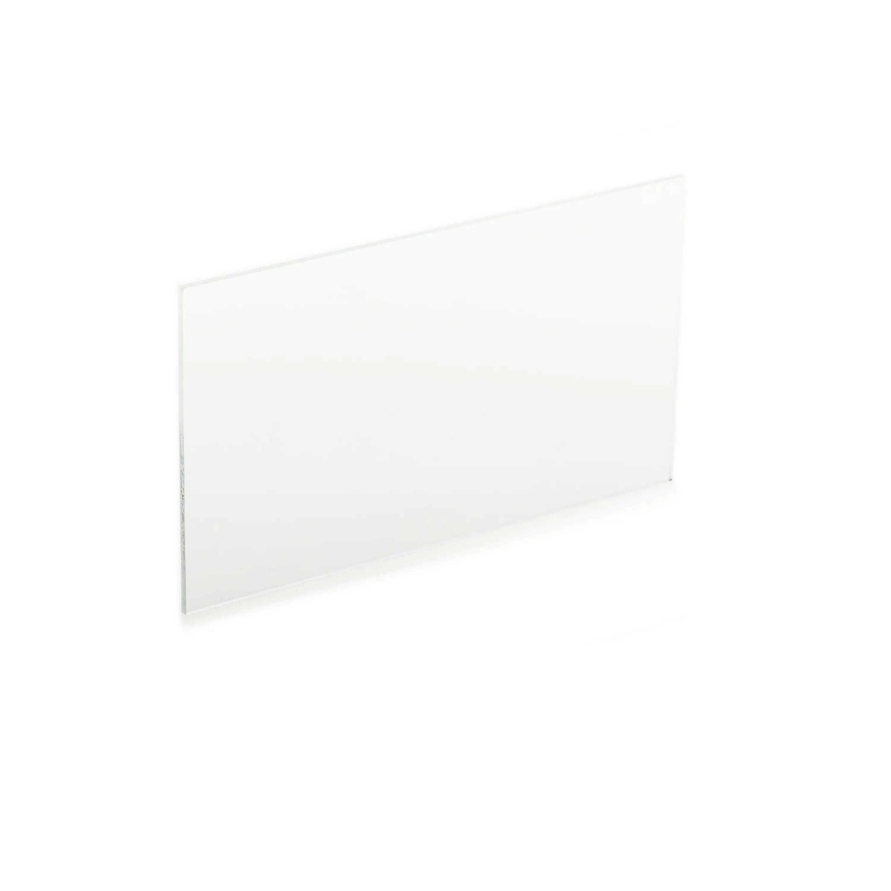 Weller GLASFILTERSCHEIBE WD-SERIE ERSATZ Deska skleněného filtru 1 ks