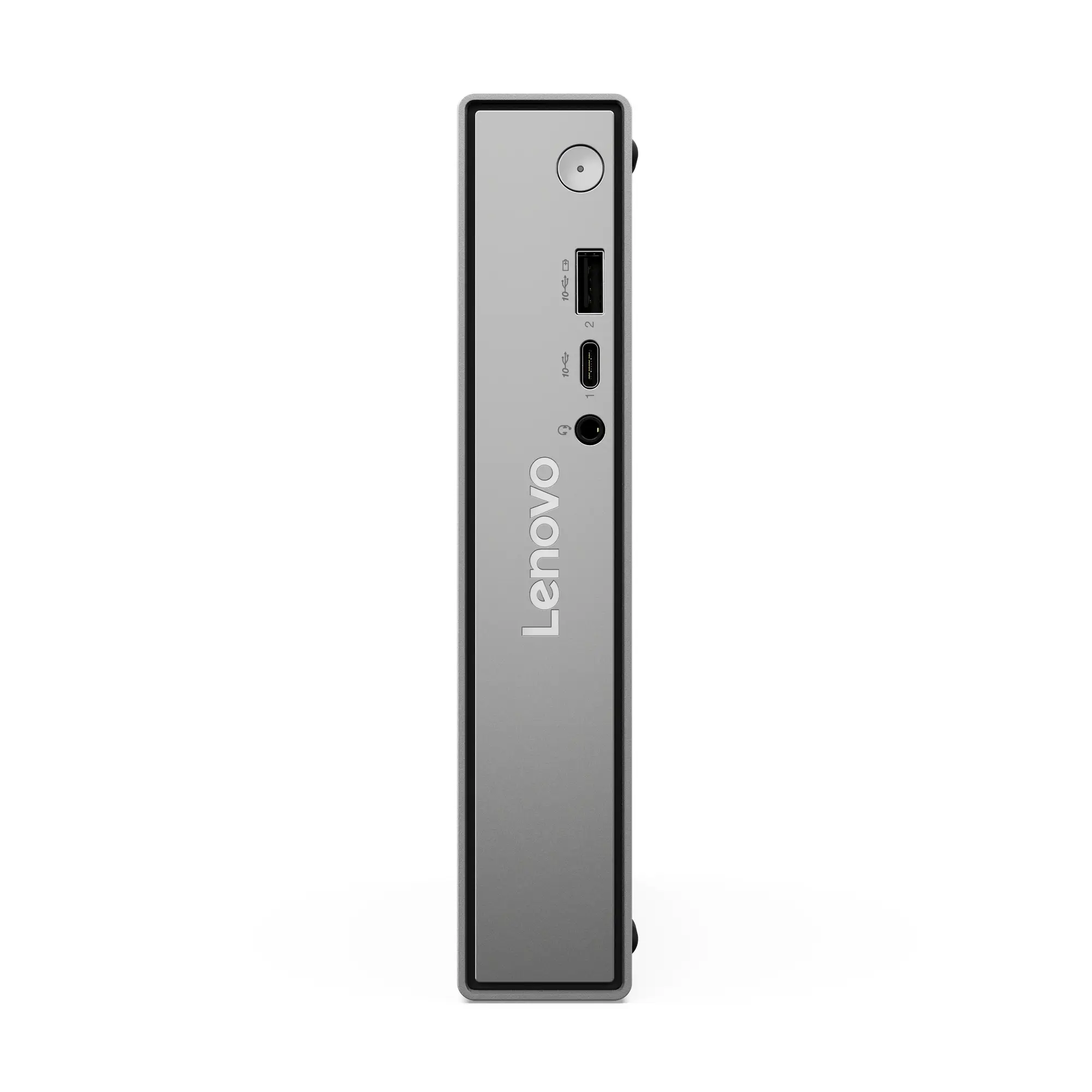 Lenovo Workstation Mini PC ThinkCentre neo50q G6 U5 226V TS 2.5 cm (1 palec) 226V 16 GB RAM 512 GB SSD Intel Intel Arc Graphics 13HR000JGE