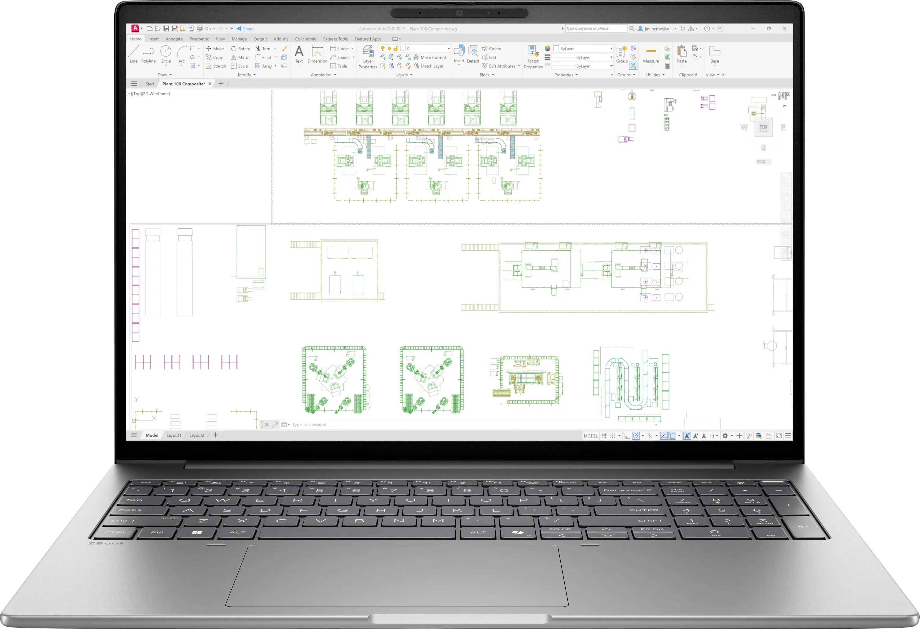HP notebook 40.6 cm (16 palec) WUXGA 386H 64 GB RAM 1 TB SSD německá, QWERTZ Intel Intel grafika stříbrná DM4X8ET HP notebook 40.6 cm (16 palec) WUXGA 386H 64 GB RAM 1 TB SSD německá, QWERTZ Intel Intel grafika stříbrná DM4X8ET