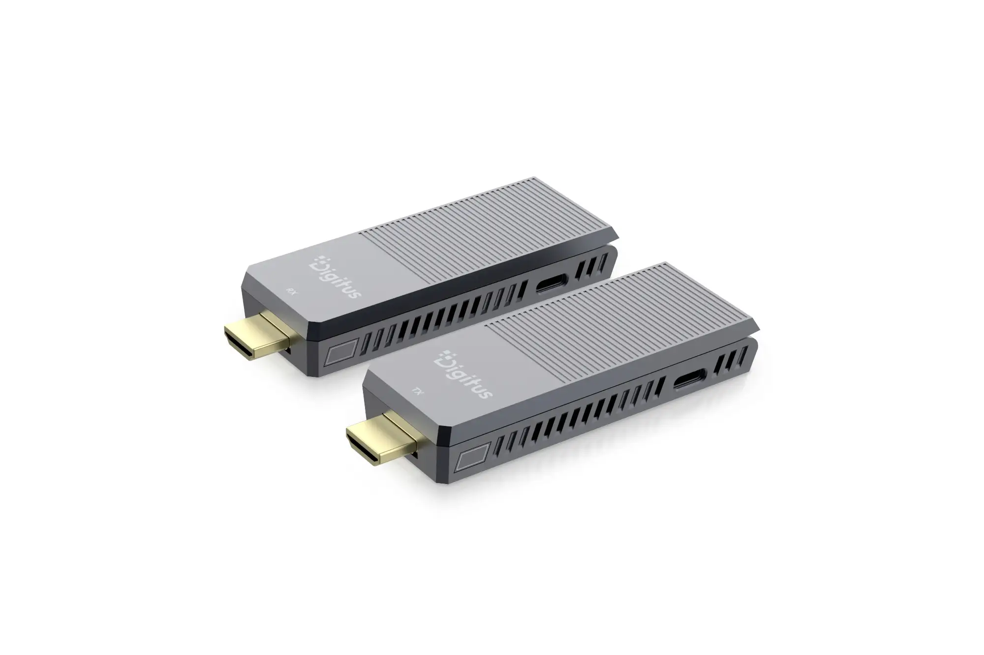 Digitus HDMI™, HDMI® vstup 150 m
