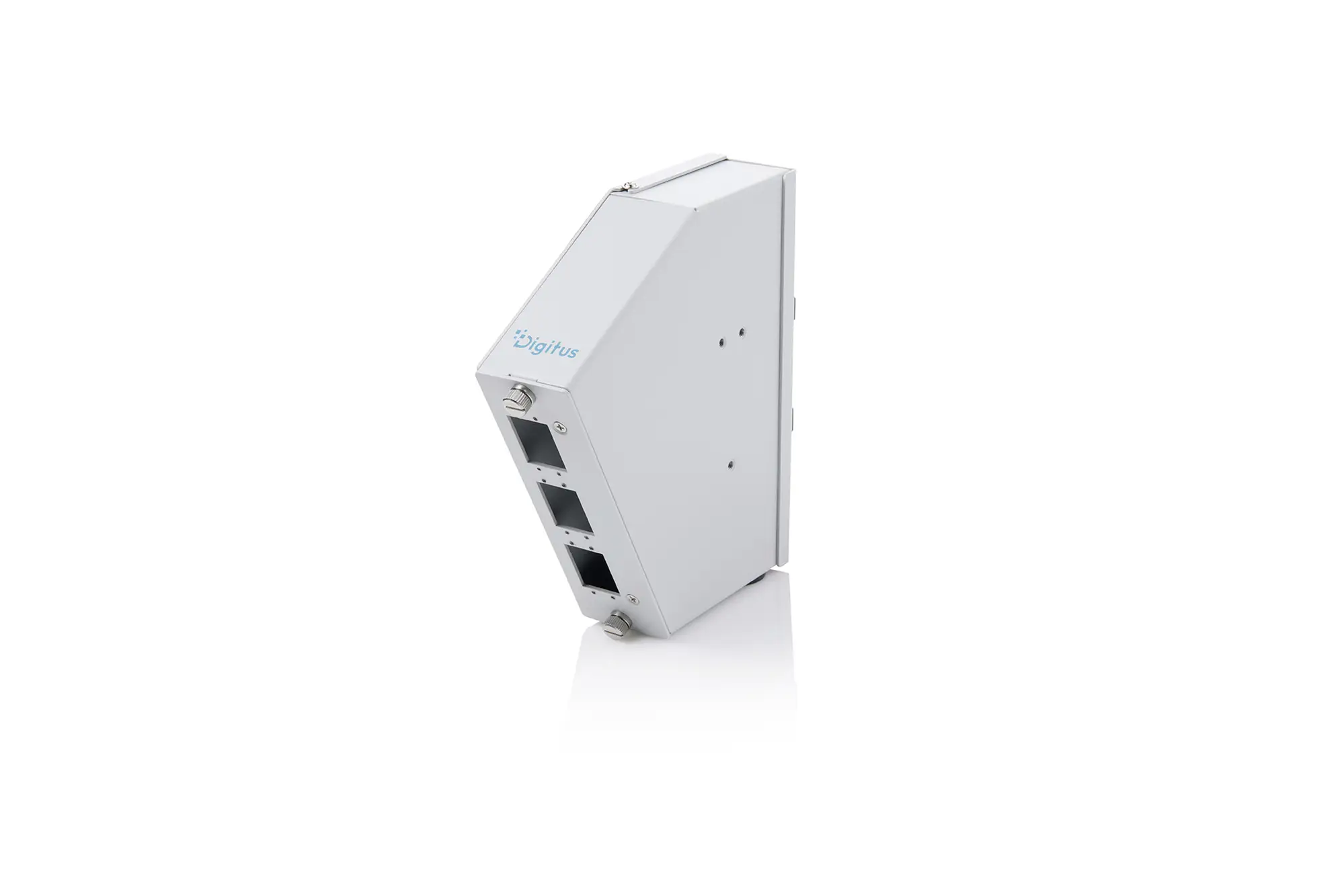 Digitus optická spojovací kazeta DN-96893