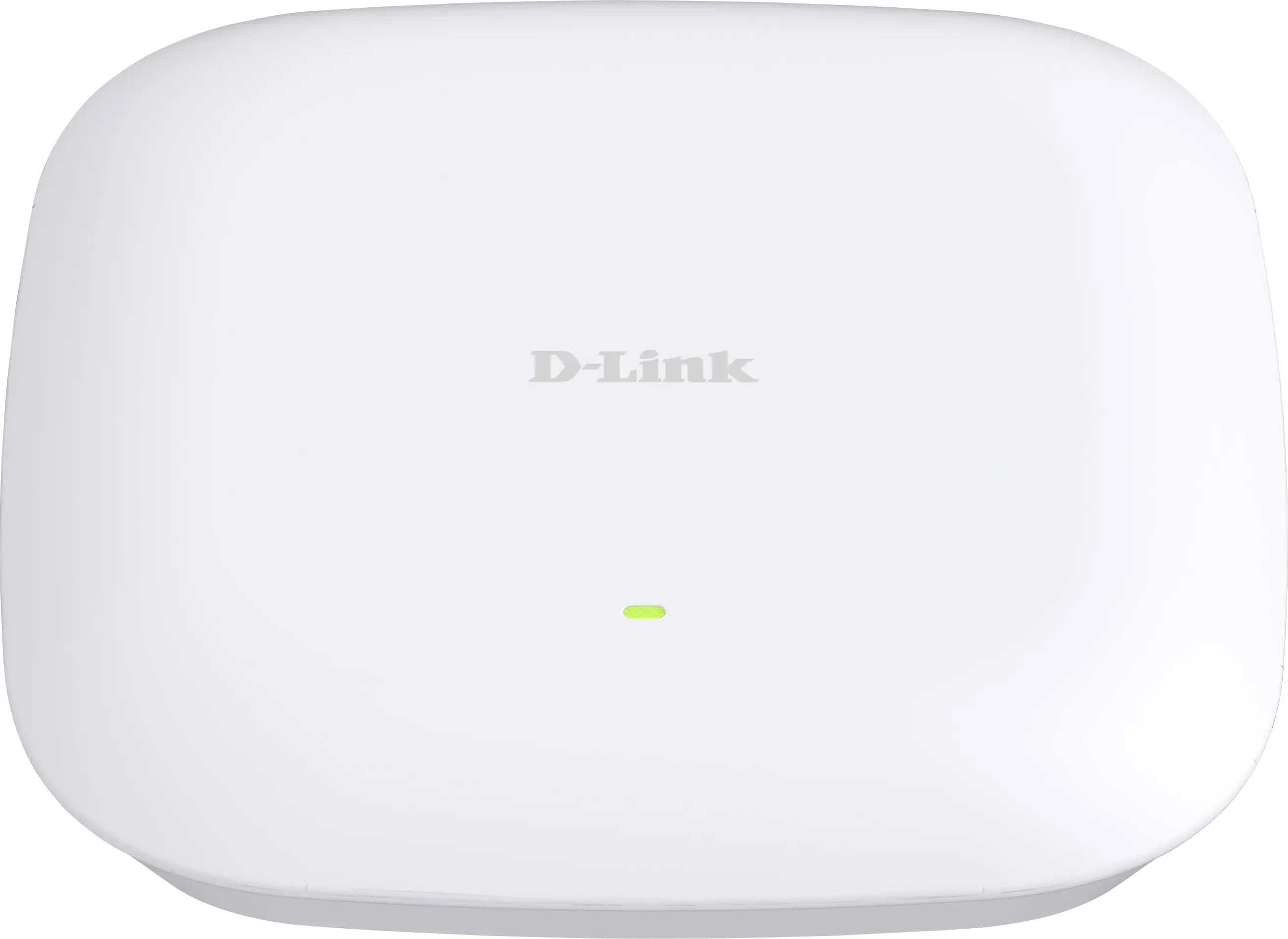 D-Link DAP-E9560 DAP-E9560 Single Wi-Fi přístupový bod 2.4 GHz, 5 GHz, 6 GHz