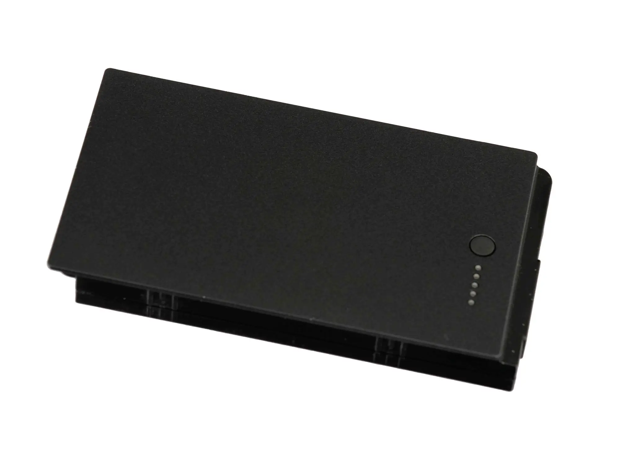 Dell akumulátor do notebooku Akku WCKPX (B-Ware) 8.96 V 2307 mAh Dell