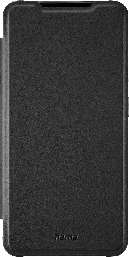 Hama Extreme Protect Booklet Samsung Galaxy S26 Ultra černá 00016023 Hama Extreme Protect Booklet Samsung Galaxy S26 Ultra černá 00016023
