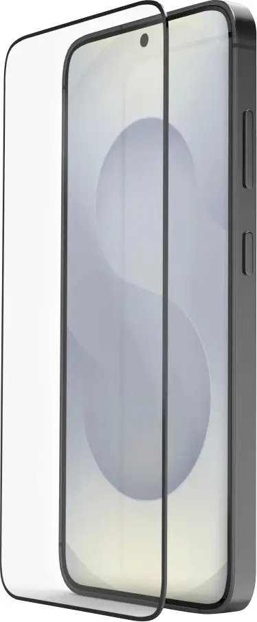 Hama Extreme Protect ochranné sklo na displej smartphonu Samsung Galaxy S26 1 ks 00228586 Hama Extreme Protect ochranné sklo na displej smartphonu Samsung Galaxy S26 1 ks 00228586
