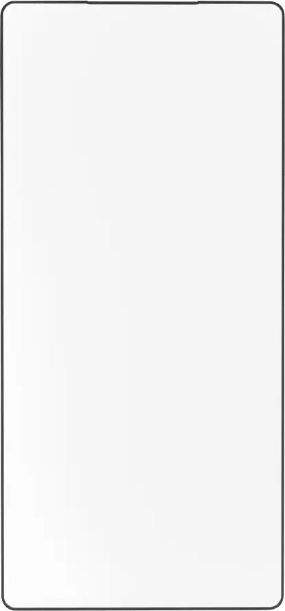 Hama Clear Protect ochranné sklo na displej smartphonu Xiaomi Redmi Note 15 5G 1 ks 00228594 Hama Clear Protect ochranné sklo na displej smartphonu Xiaomi Redmi Note 15 5G 1 ks 00228594