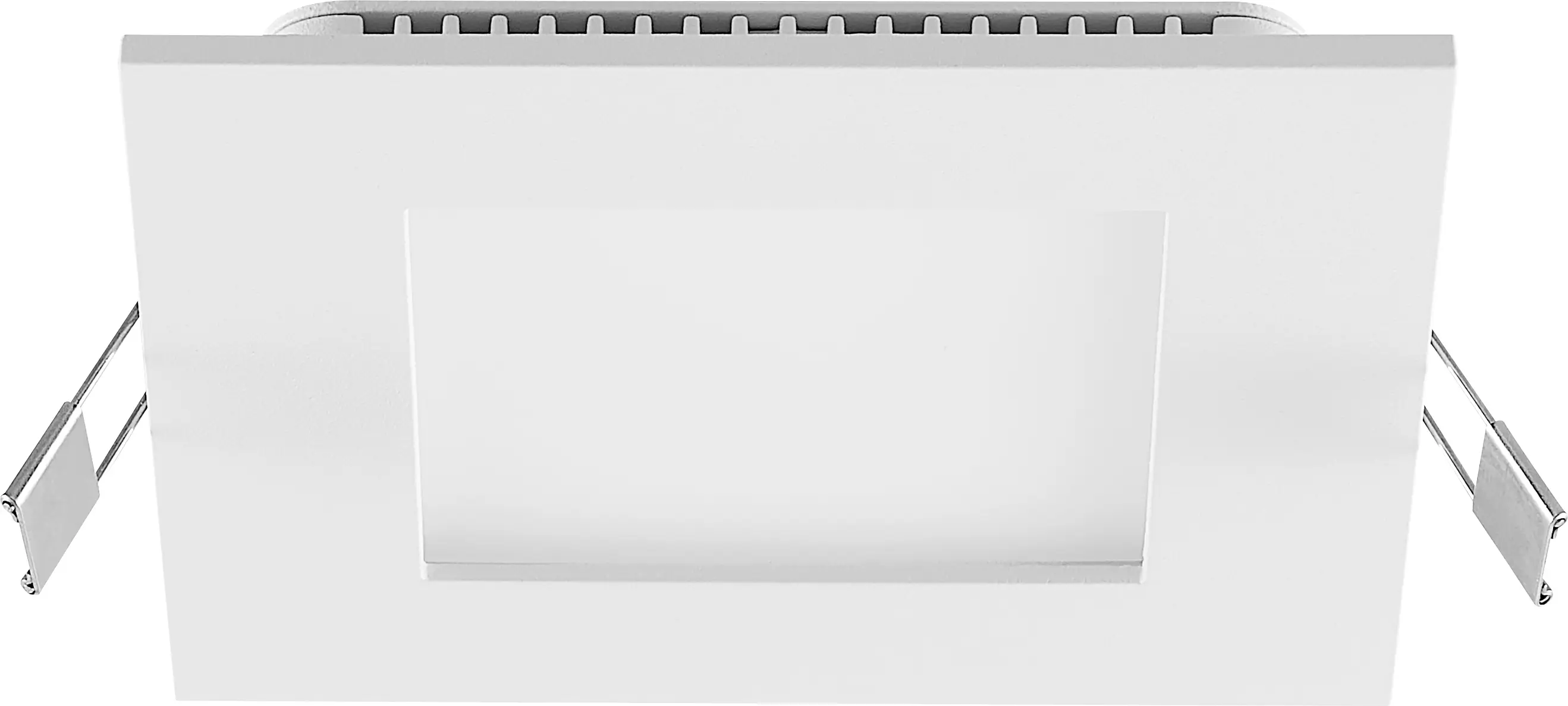 Deko Light 565442 Downlight - Anik CCT Square 90 vestavné svítidlo, LED, 9 W, Dopravní bílá (RAL 9016) Deko Light 565442 Downlight - Anik CCT Square 90 vestavné svítidlo, LED, 9 W, Dopravní bílá (RAL 9016)