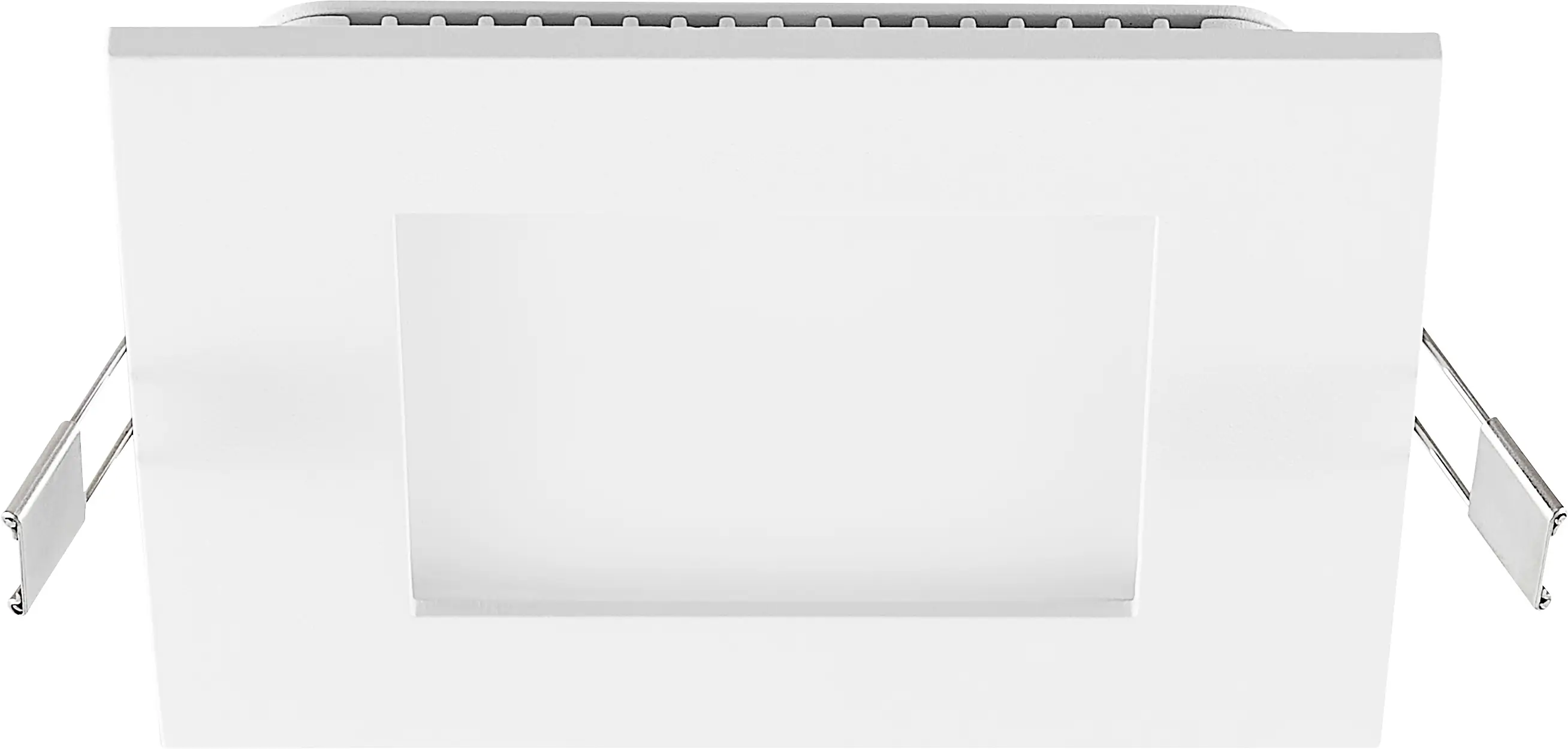 Deko Light 565446 Downlight - Anik Square 90 vestavné svítidlo, LED, 14 W, Dopravní bílá (RAL 9016) Deko Light 565446 Downlight - Anik Square 90 vestavné svítidlo, LED, 14 W, Dopravní bílá (RAL 9016)