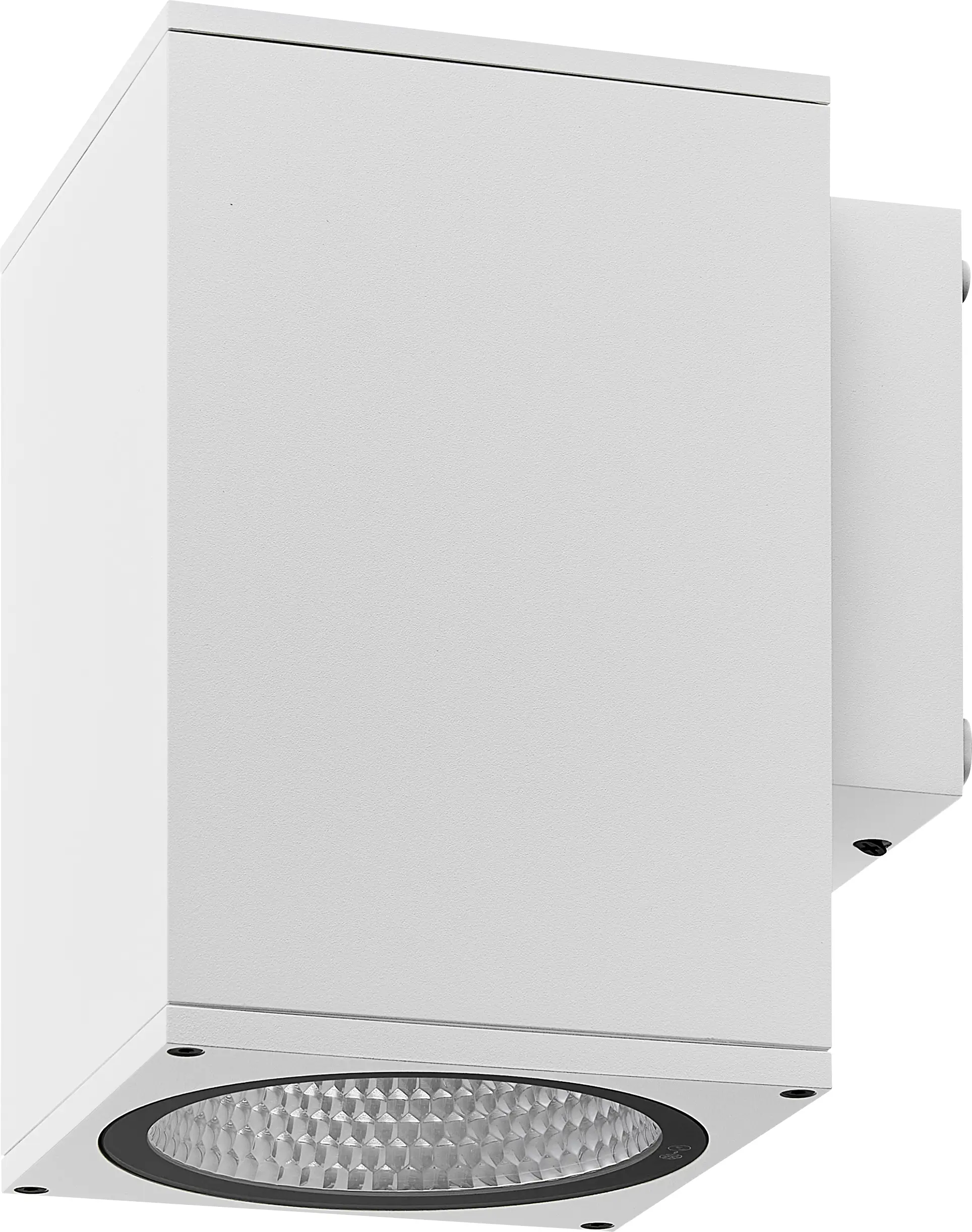 Deko Light ShoreLine Pro Square 731186 Nástěnné svítidlo 33 W LED Signální bílá (RAL 9003) Deko Light ShoreLine Pro Square 731186 Nástěnné svítidlo 33 W LED Signální bílá (RAL 9003)