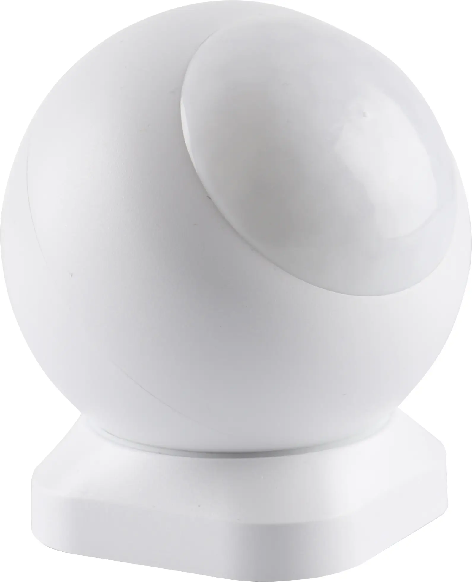 Deko Light RF-smart 843527 detektor pohybu bílá Deko Light RF-smart 843527 detektor pohybu bílá