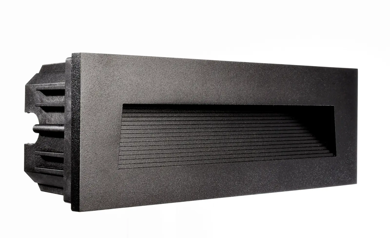 Deko Light Light Base 3 Outdoor 930469 kryt černá Deko Light Light Base 3 Outdoor 930469 kryt černá
