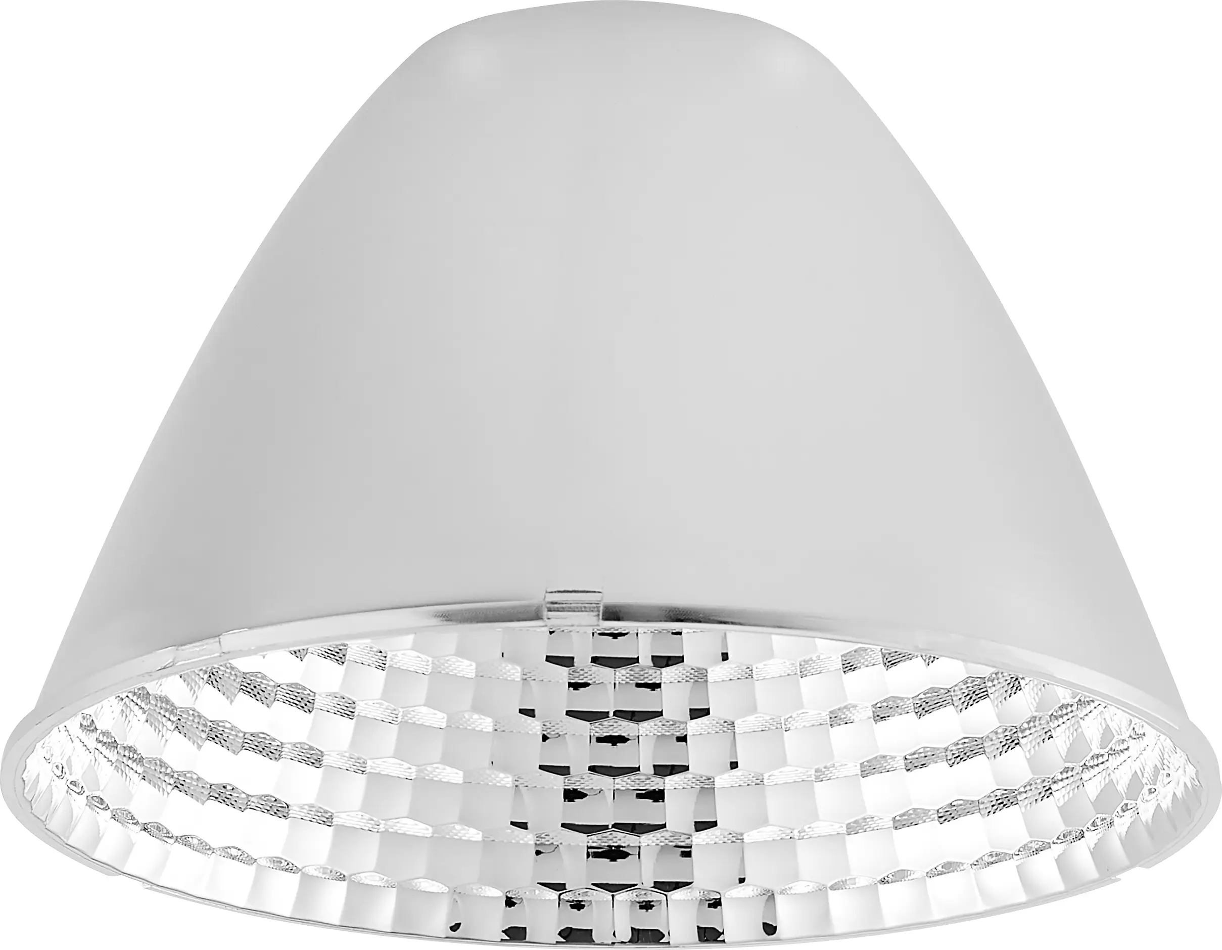 Deko Light ShoreLine Pro 930871 reflektor chrom Deko Light ShoreLine Pro 930871 reflektor chrom