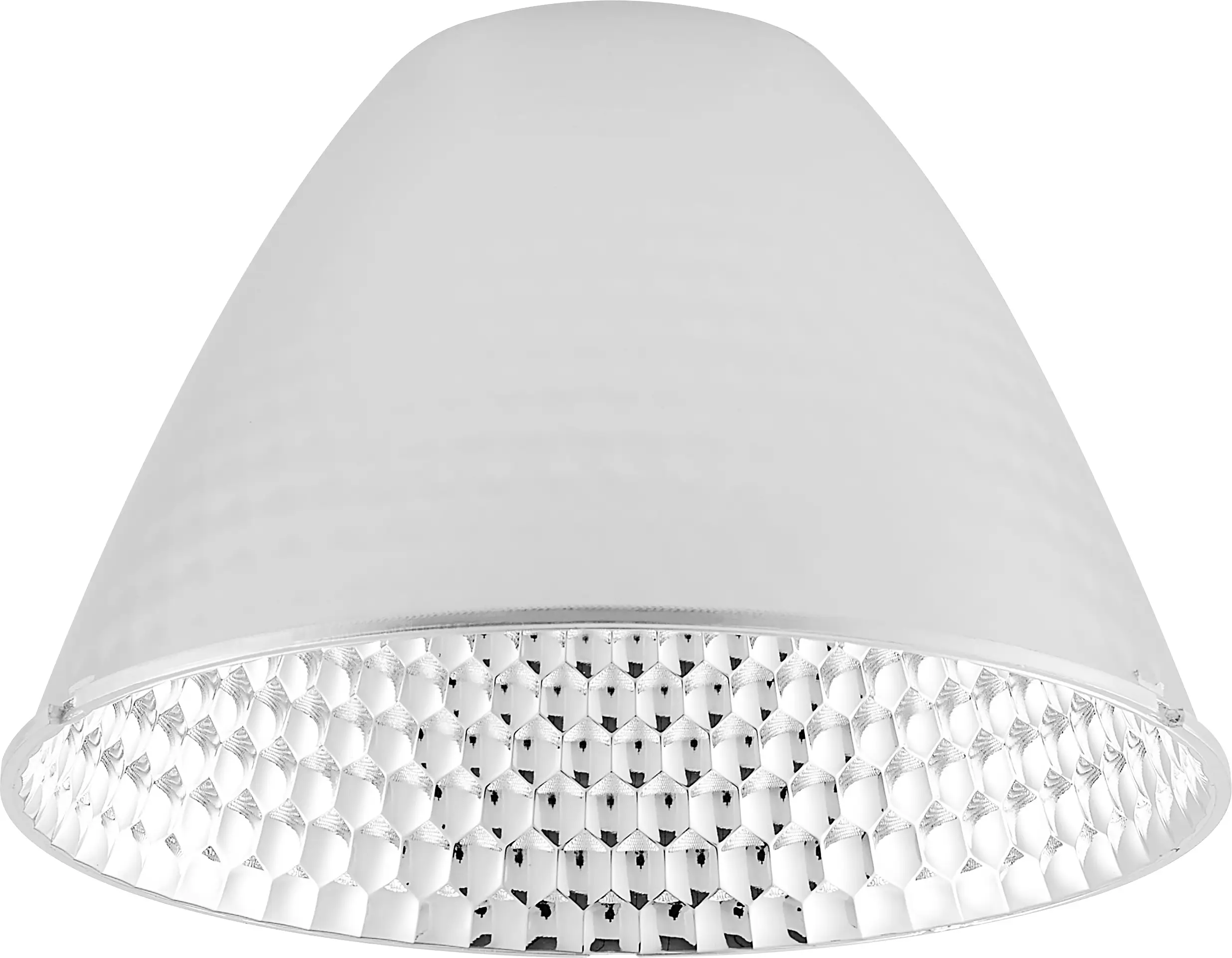 Deko Light ShoreLine Pro 930872 reflektor chrom Deko Light ShoreLine Pro 930872 reflektor chrom