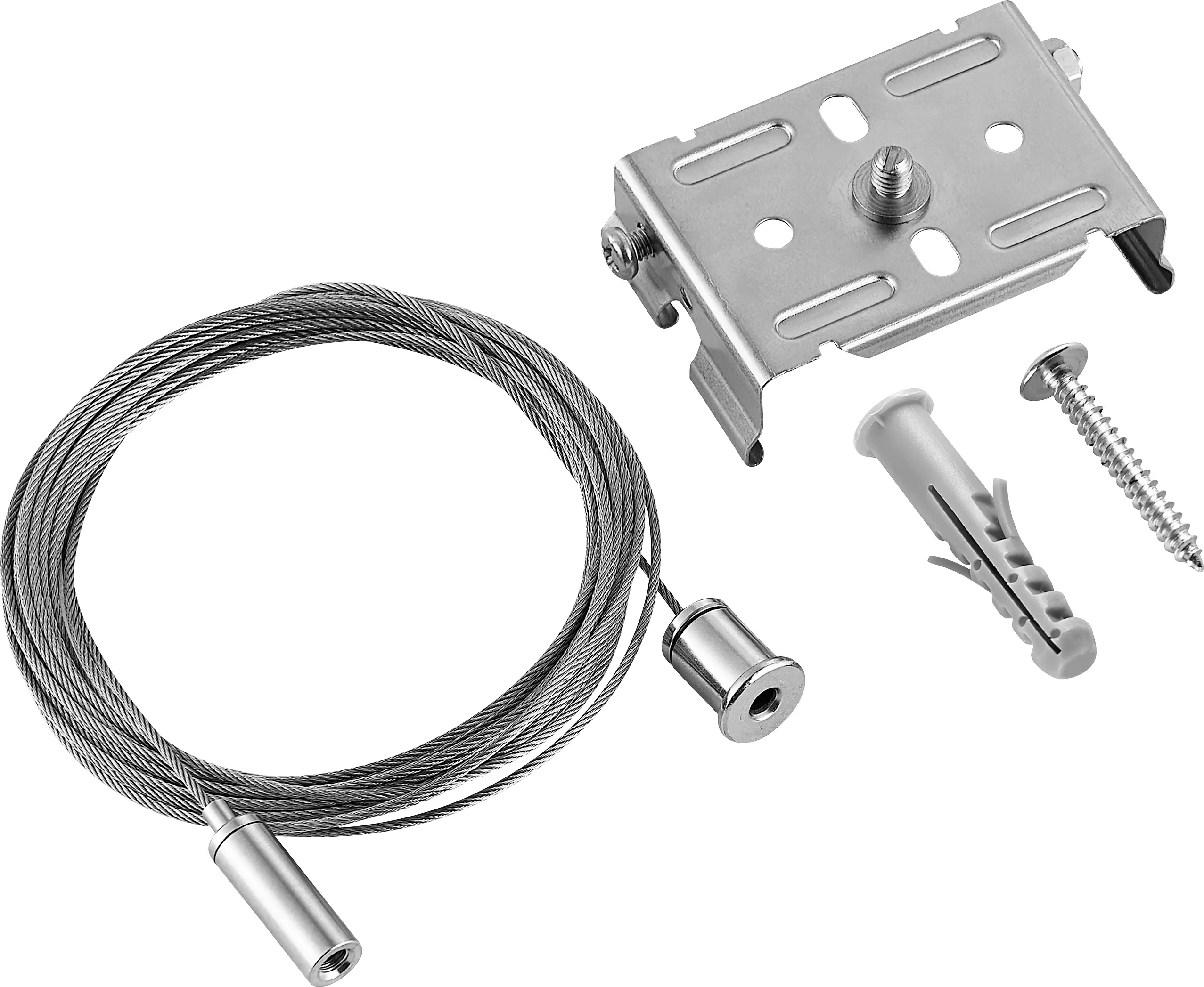 Deko Light Sanotrunk 930952 Příslušenství 5 m Deko Light Sanotrunk 930952 Příslušenství 5 m