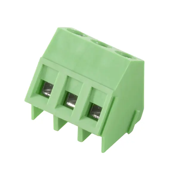Weidmüller 2651680000 PCB terminál 1.5 mm² Pólů 18 zelená 1 ks Box Weidmüller 2651680000 PCB terminál 1.5 mm² Pólů 18 zelená 1 ks Box