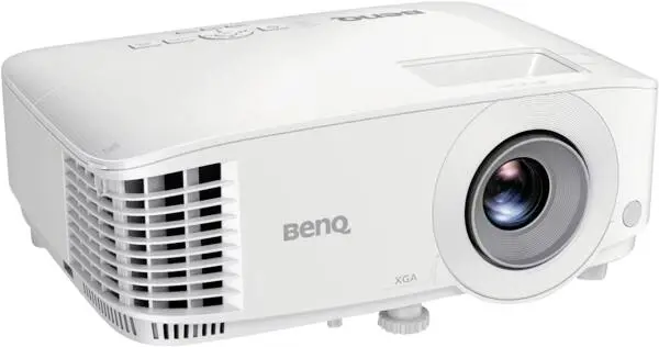 BenQ projektor MX560C DLP 1024 x 768 XGA integrovaný reproduktor BenQ projektor MX560C DLP 1024 x 768 XGA integrovaný reproduktor