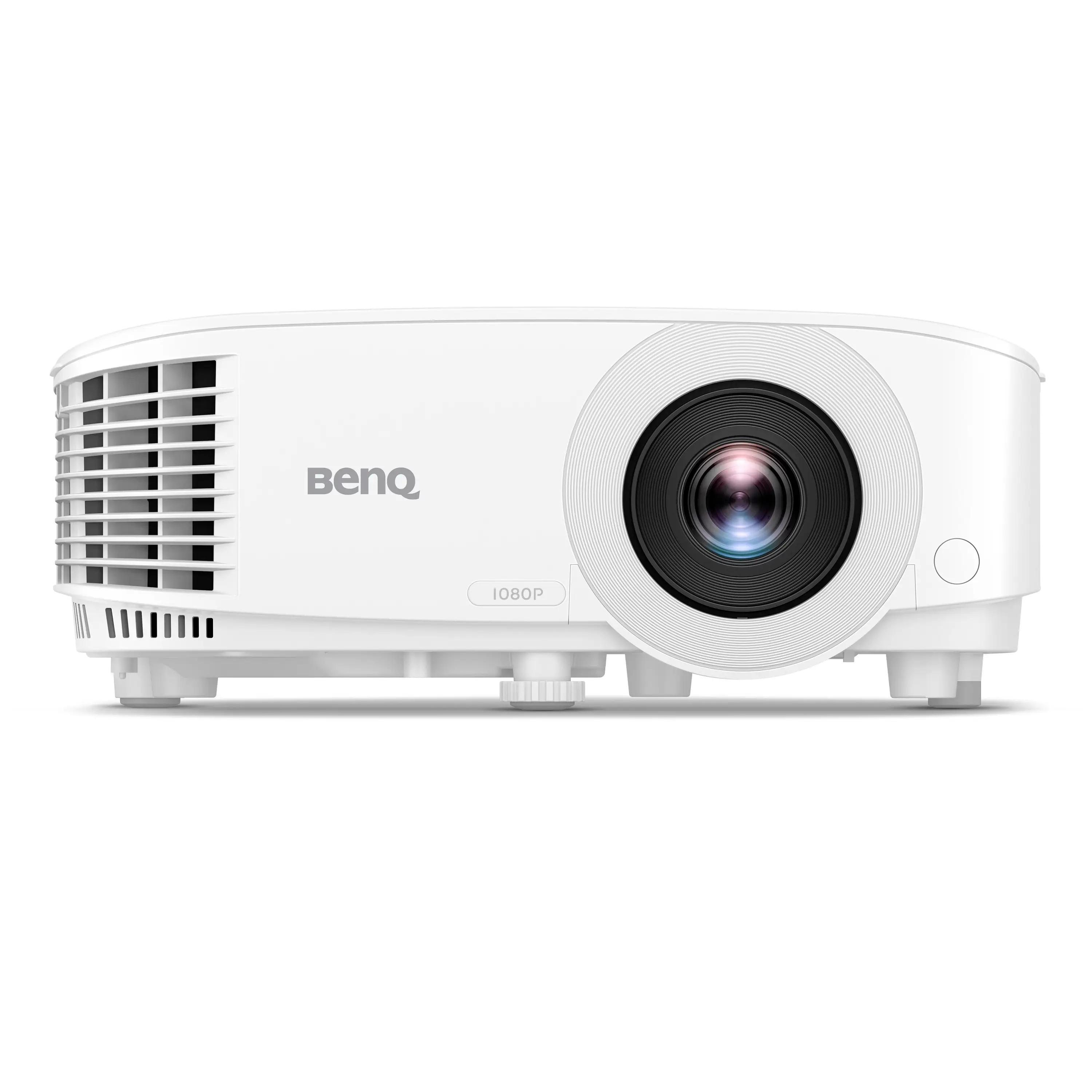 BenQ projektor MH560C DLP 3800 ANSI-Lumen 1920 x 1080 Full HD Full HD, integrovaný reproduktor, s dálkovým ovládáním BenQ projektor MH560C DLP 3800 ANSI-Lumen 1920 x 1080 Full HD Full HD, integrovaný reproduktor, s dálkovým ovládáním