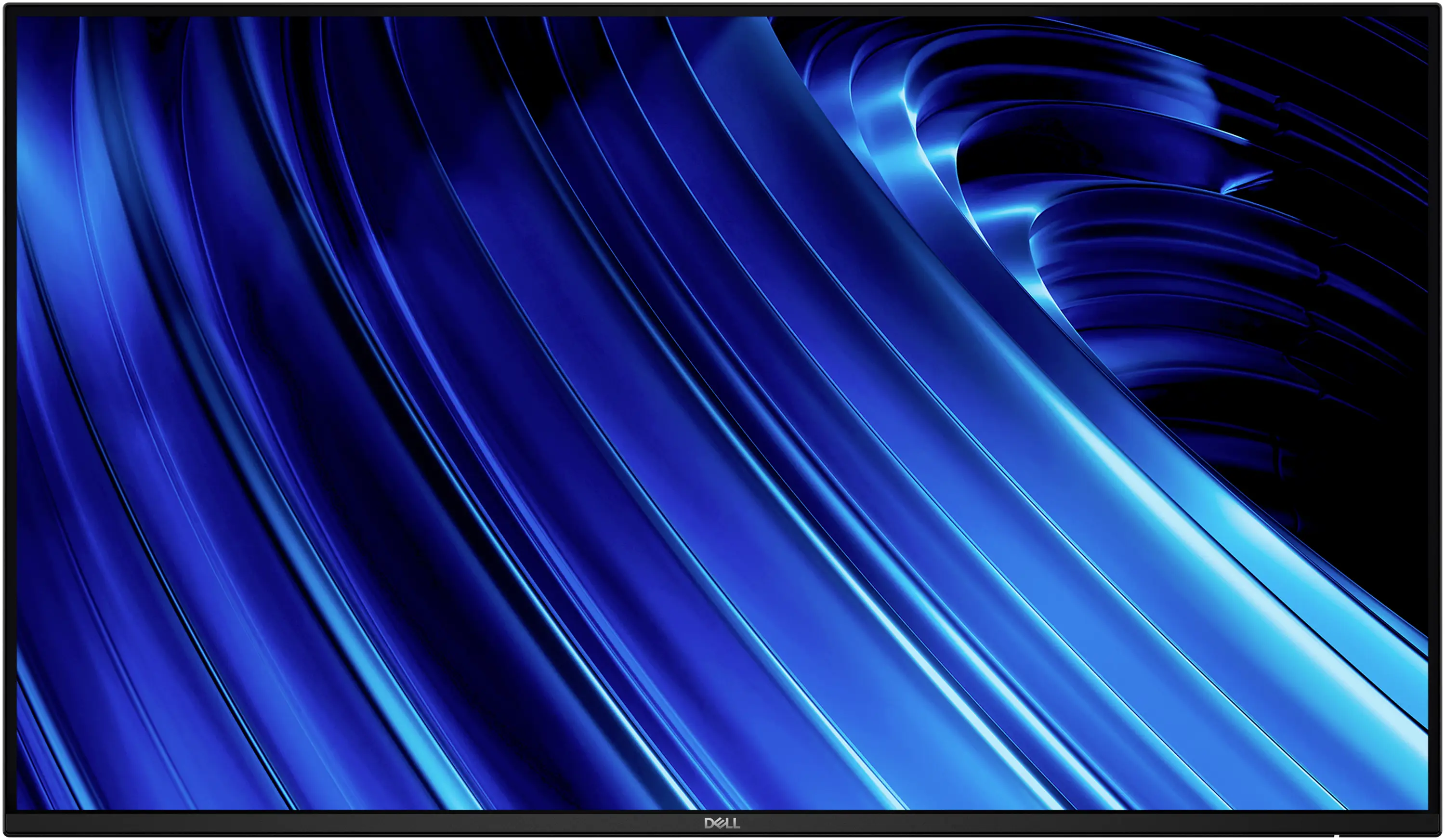 Dell Pro P LCD monitor 68.6 cm (27 palec)1920 x 1080 Pixel, 16:9, 8 ms, IPS LCD Dell Pro P LCD monitor 68.6 cm (27 palec)1920 x 1080 Pixel, 16:9, 8 ms, IPS LCD