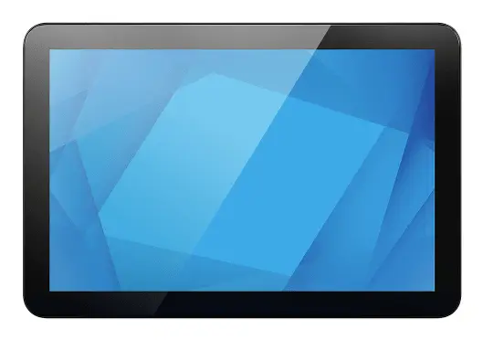 elo Touch Solution 1004L dotykový monitor Energetická třída (EEK2021): D (A - G) 25.7 cm (10.1 palec) 1280 x 800 Pixel 16:10 30 ms elo Touch Solution 1004L dotykový monitor Energetická třída (EEK2021): D (A - G) 25.7 cm (10.1 palec) 1280 x 800 Pixel 16:10 30 ms