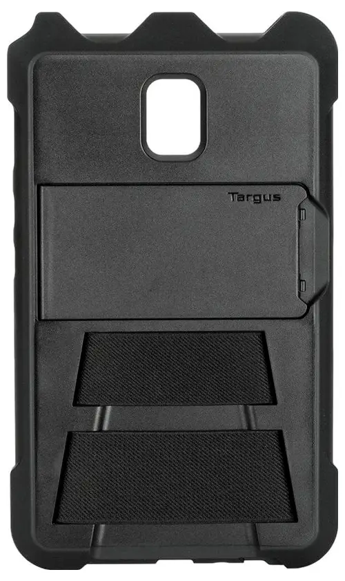 Samsung Targus Field Ready brašna na tablet Samsung Tab Active 4