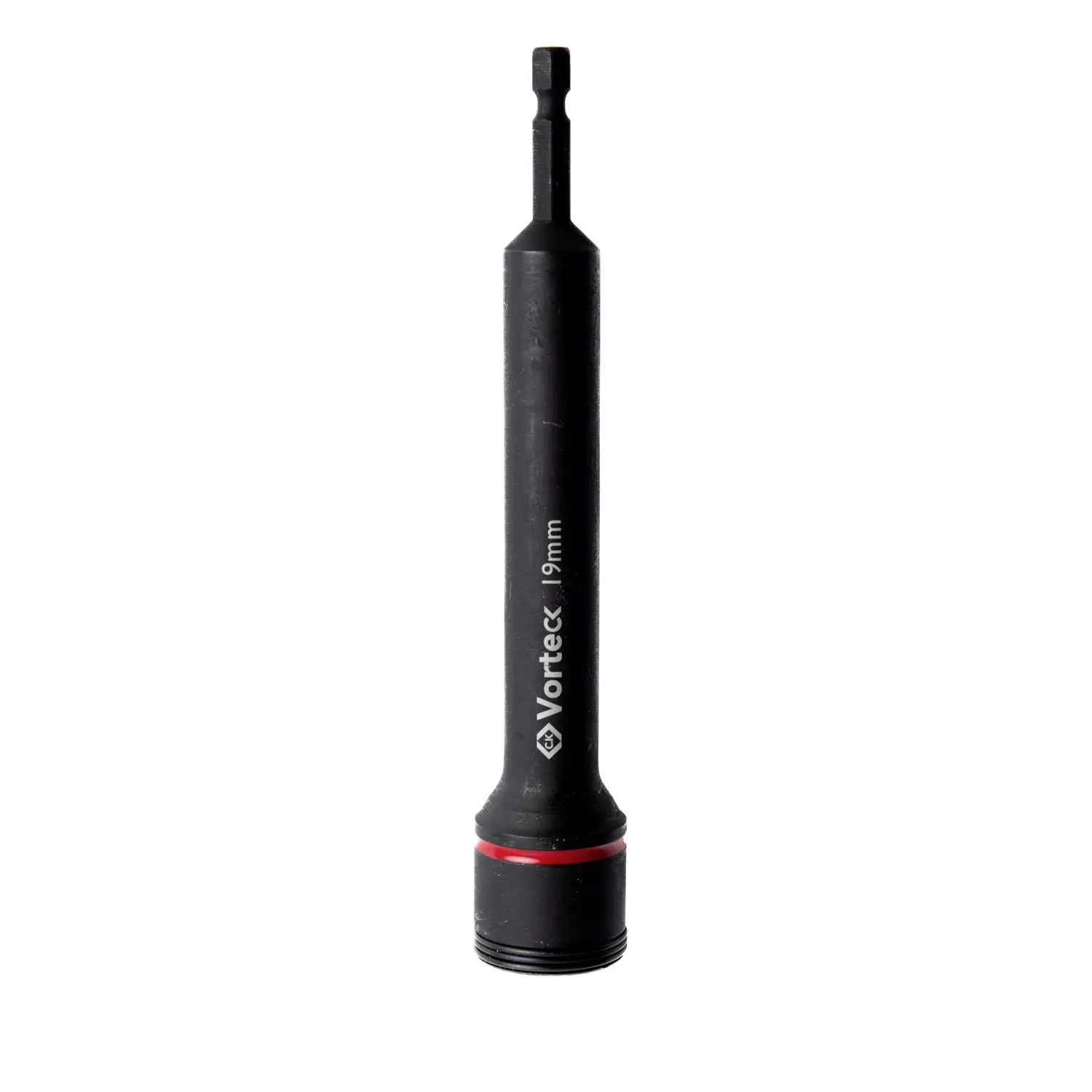C.K T4530 19 T4530 19 nástrčný klíč (ořech) 19 mm 1/4 1/4 C.K T4530 19 T4530 19 nástrčný klíč (ořech) 19 mm 1/4 1/4