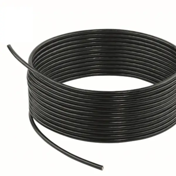 Weidmüller 2926110000 kabel pro přenos dat S/FTP černá 100 m Weidmüller 2926110000 kabel pro přenos dat S/FTP černá 100 m