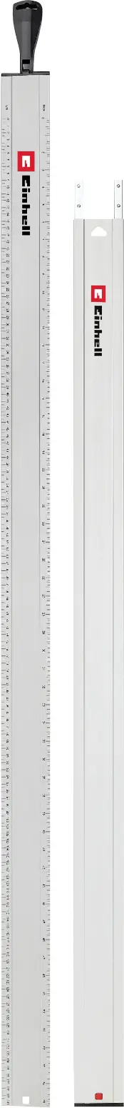 Univerzální Einhell, 2dílná Einhell 461022