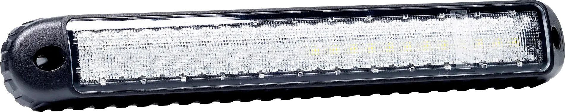 Fristom zadní světla přívěsu otevřené konce brzdové světlo, couvací světlo vzadu 12 V/DC, 24 V/DC
