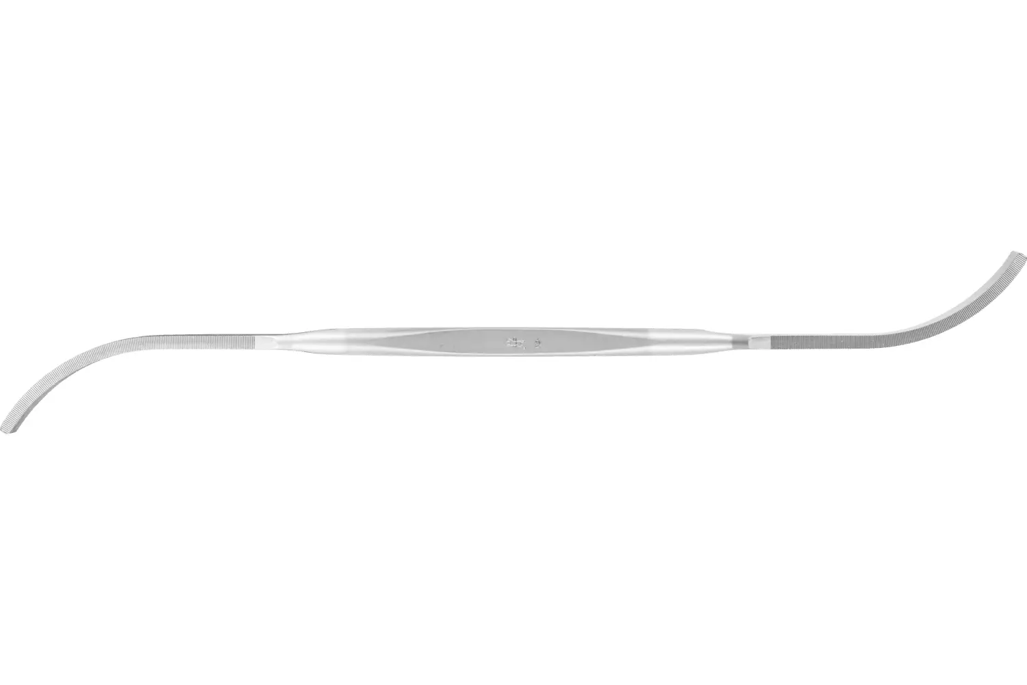 PFERD TOOLS 12404102 Přesný PFERD TOOLS PRO pilník typu 410 P 300mm švýcarské drážky 2, středně jemný Délka 300 mm 6 ks PFERD TOOLS 12404102 Přesný PFERD TOOLS PRO pilník typu 410 P 300mm švýcarské drážky 2, středně jemný Délka 300 mm 6 ks