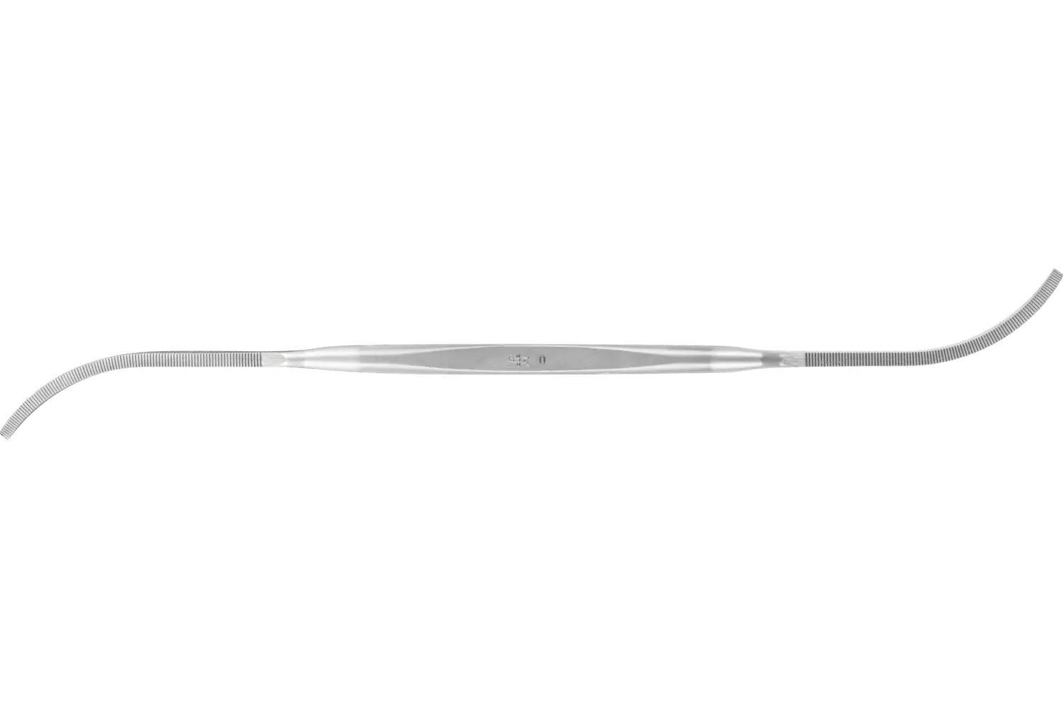 PFERD TOOLS 12404120 Přesný PFERD TOOLS PRO pilník typu 412 P, 300 mm, švýcarské drážky 0, hrubý Délka 300 mm 6 ks PFERD TOOLS 12404120 Přesný PFERD TOOLS PRO pilník typu 412 P, 300 mm, švýcarské drážky 0, hrubý Délka 300 mm 6 ks