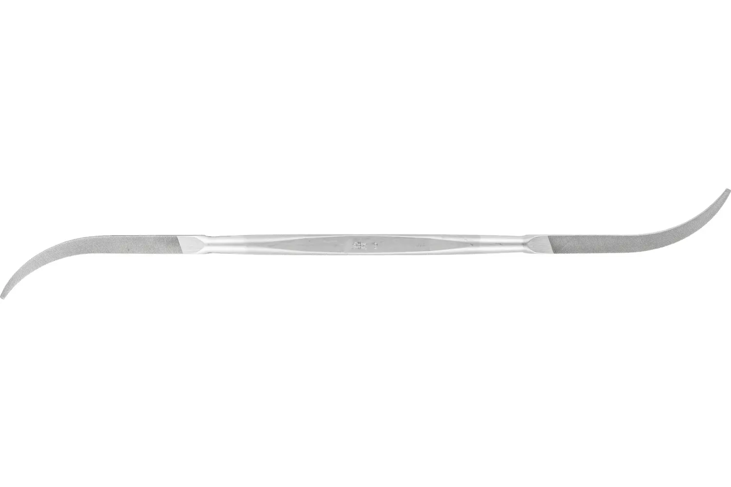 PFERD TOOLS 12404302 Přesný PFERD TOOLS PRO pilník typu 430 P 300mm švýcarské drážky 2, středně jemný Délka 300 mm 6 ks PFERD TOOLS 12404302 Přesný PFERD TOOLS PRO pilník typu 430 P 300mm švýcarské drážky 2, středně jemný Délka 300 mm 6 ks