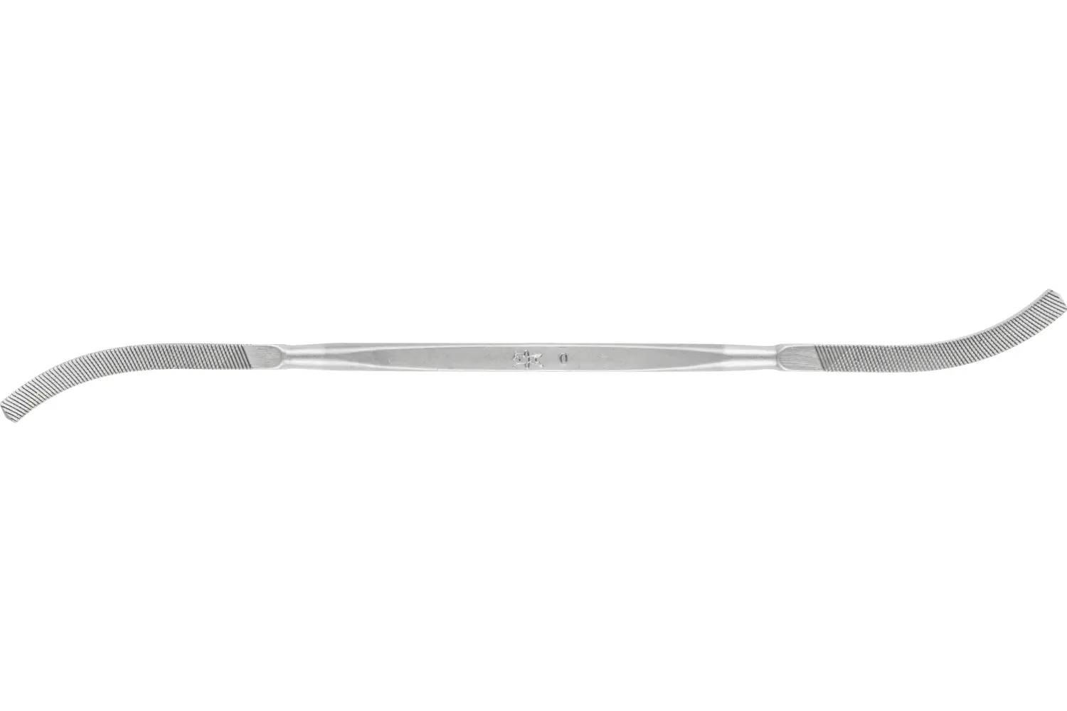 PFERD TOOLS 12407320 Přesný PFERD NÁSTROJ PRO 732 Délka 180 mm 12 ks PFERD TOOLS 12407320 Přesný PFERD NÁSTROJ PRO 732 Délka 180 mm 12 ks