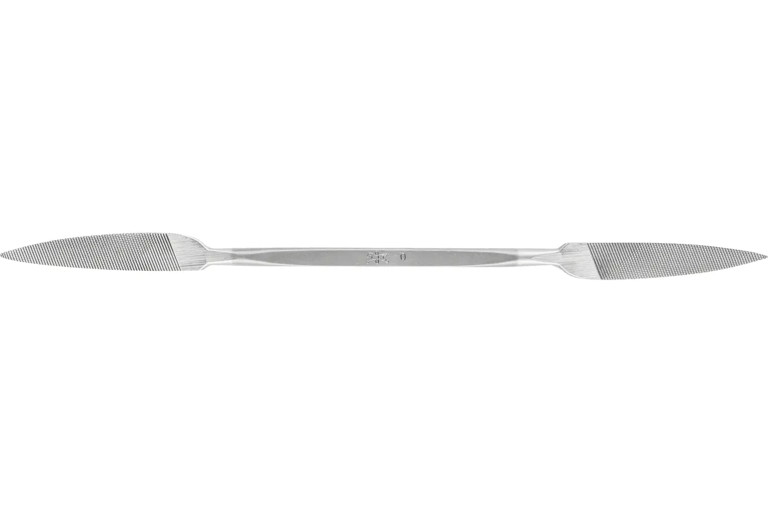 PFERD TOOLS 12407500 Přesný PFERD NÁSTROJ PRO 750 Délka 180 mm 12 ks PFERD TOOLS 12407500 Přesný PFERD NÁSTROJ PRO 750 Délka 180 mm 12 ks