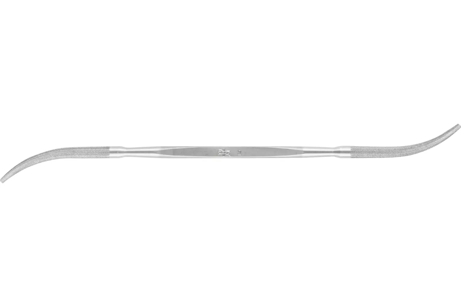 PFERD TOOLS 12407812 Přesný PFERD NÁSTROJ PRO přesné vroubkování, typ 781 P, 180 mm, švýcarské pilníky 2, středně jemný Délka 180 mm 12 ks PFERD TOOLS 12407812 Přesný PFERD NÁSTROJ PRO přesné vroubkování, typ 781 P, 180 mm, švýcarské pilníky 2, středně jemný Délka 180 mm 12 ks