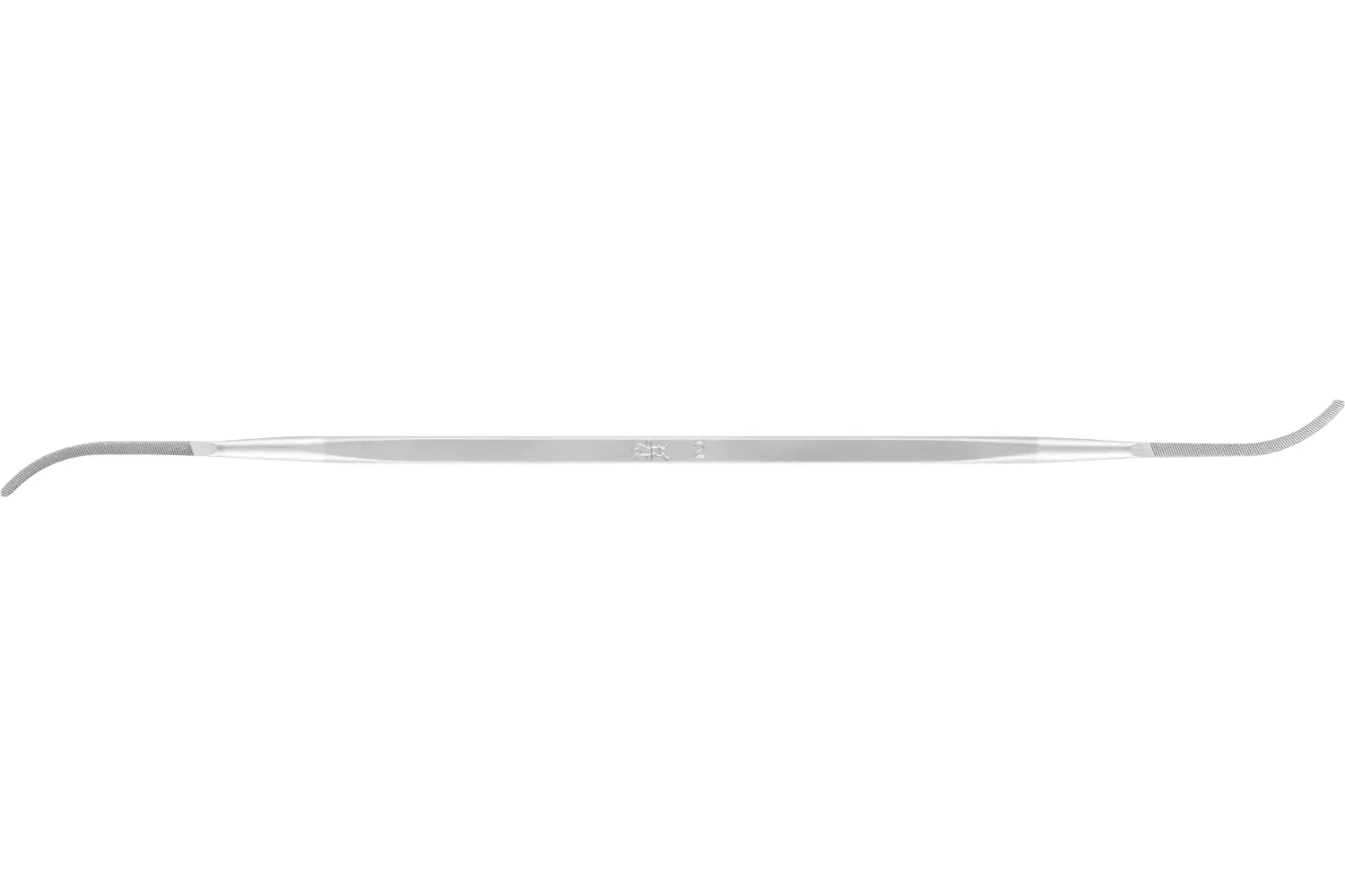 PFERD TOOLS 12409152 Přesný PFERD TOOLS PRO pilník typu 915 P, 150 mm, švýcarský pilník 2, středně jemný Délka 150 mm 12 ks PFERD TOOLS 12409152 Přesný PFERD TOOLS PRO pilník typu 915 P, 150 mm, švýcarský pilník 2, středně jemný Délka 150 mm 12 ks