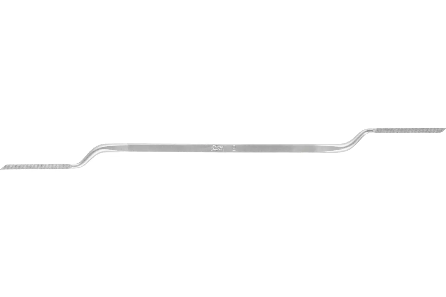 PFERD TOOLS 12409182 Přesný PFERD TOOLS PRO pilník typu 918 P, 150 mm, švýcarský pilník 2, středně jemný Délka 150 mm 12 ks PFERD TOOLS 12409182 Přesný PFERD TOOLS PRO pilník typu 918 P, 150 mm, švýcarský pilník 2, středně jemný Délka 150 mm 12 ks
