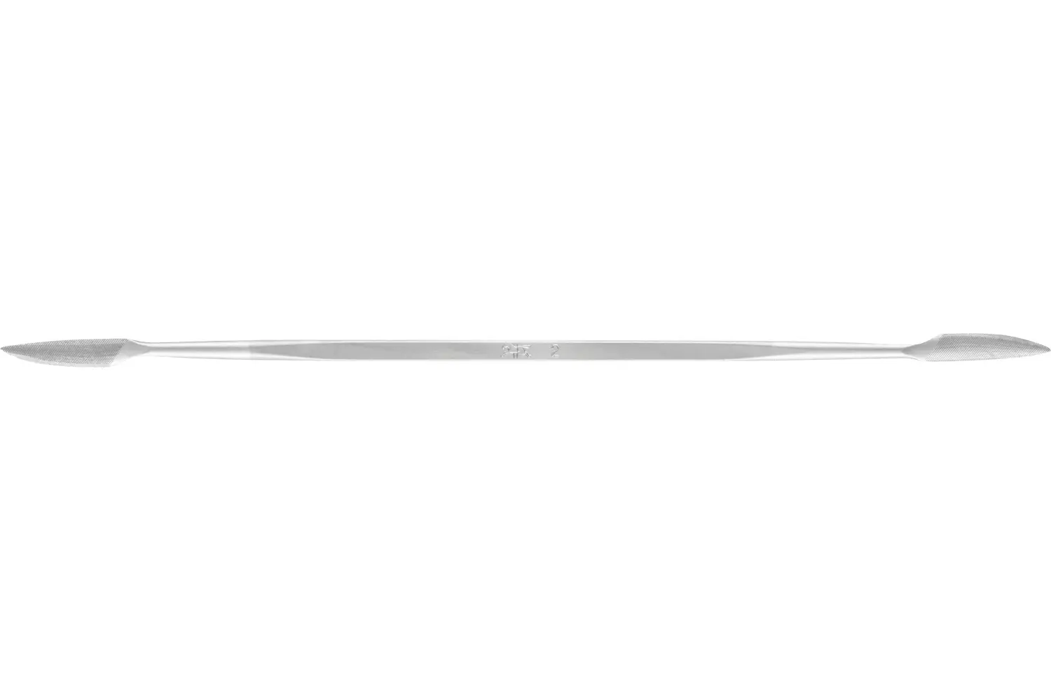 PFERD TOOLS 12409542 Přesný PFERD TOOLS PRO pilník typu 954 P, 150 mm, švýcarský pilník 2, středně jemný Délka 150 mm 12 ks PFERD TOOLS 12409542 Přesný PFERD TOOLS PRO pilník typu 954 P, 150 mm, švýcarský pilník 2, středně jemný Délka 150 mm 12 ks