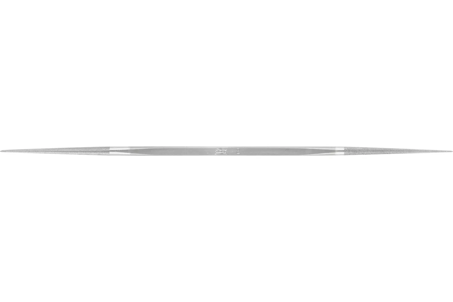 PFERD TOOLS 12409802 Přesný PFERD TOOLS PRO pilník typu 980 P, 150 mm, švýcarský pilník 2, středně jemný Délka 150 mm 12 ks PFERD TOOLS 12409802 Přesný PFERD TOOLS PRO pilník typu 980 P, 150 mm, švýcarský pilník 2, středně jemný Délka 150 mm 12 ks